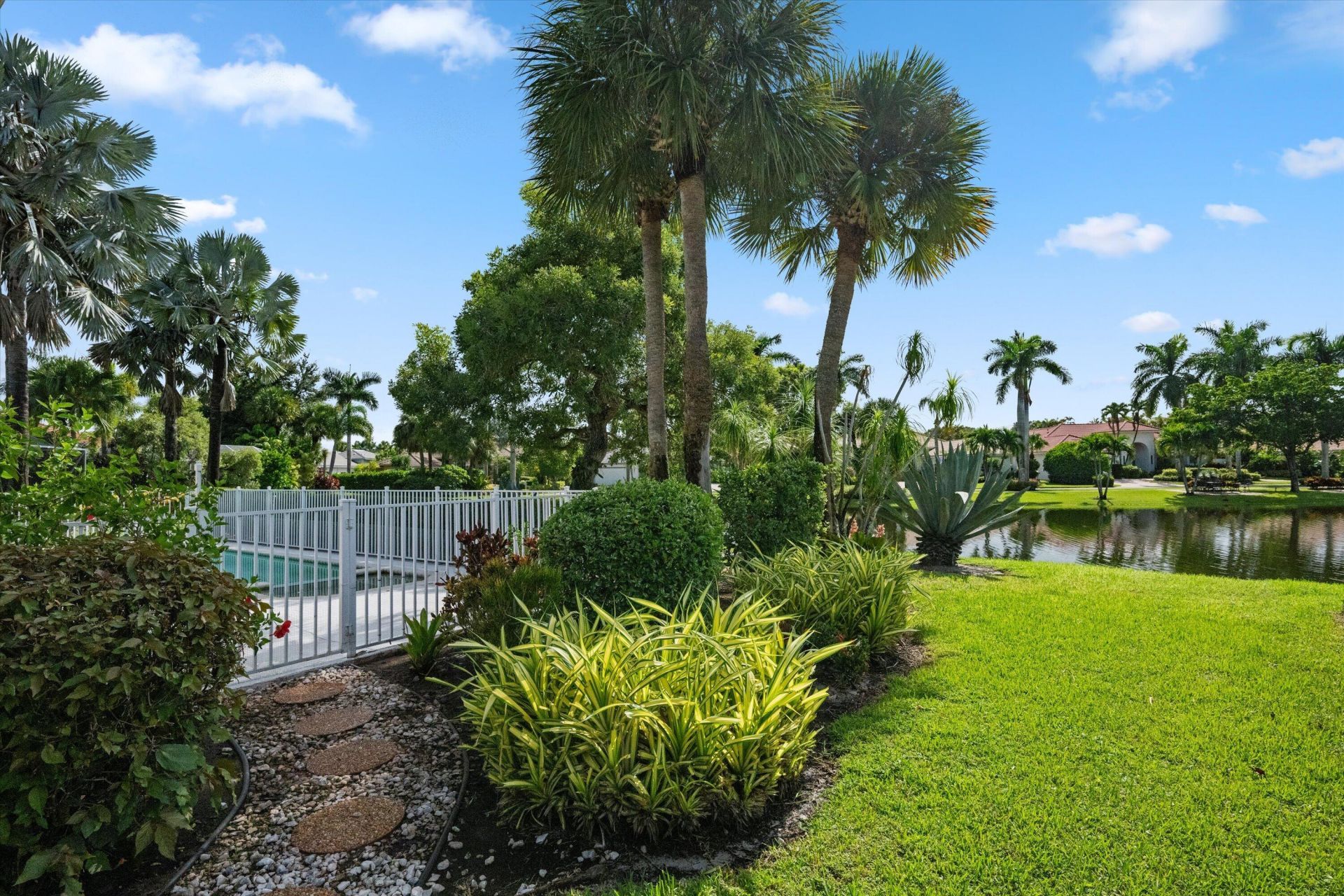 4841 Exeter Estate Lane, Lake Worth, FL 33449 Photo