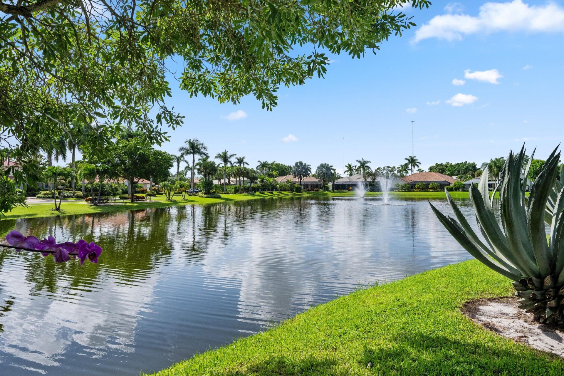 4841 Exeter Estate Lane, Lake Worth, FL 33449 Photo
