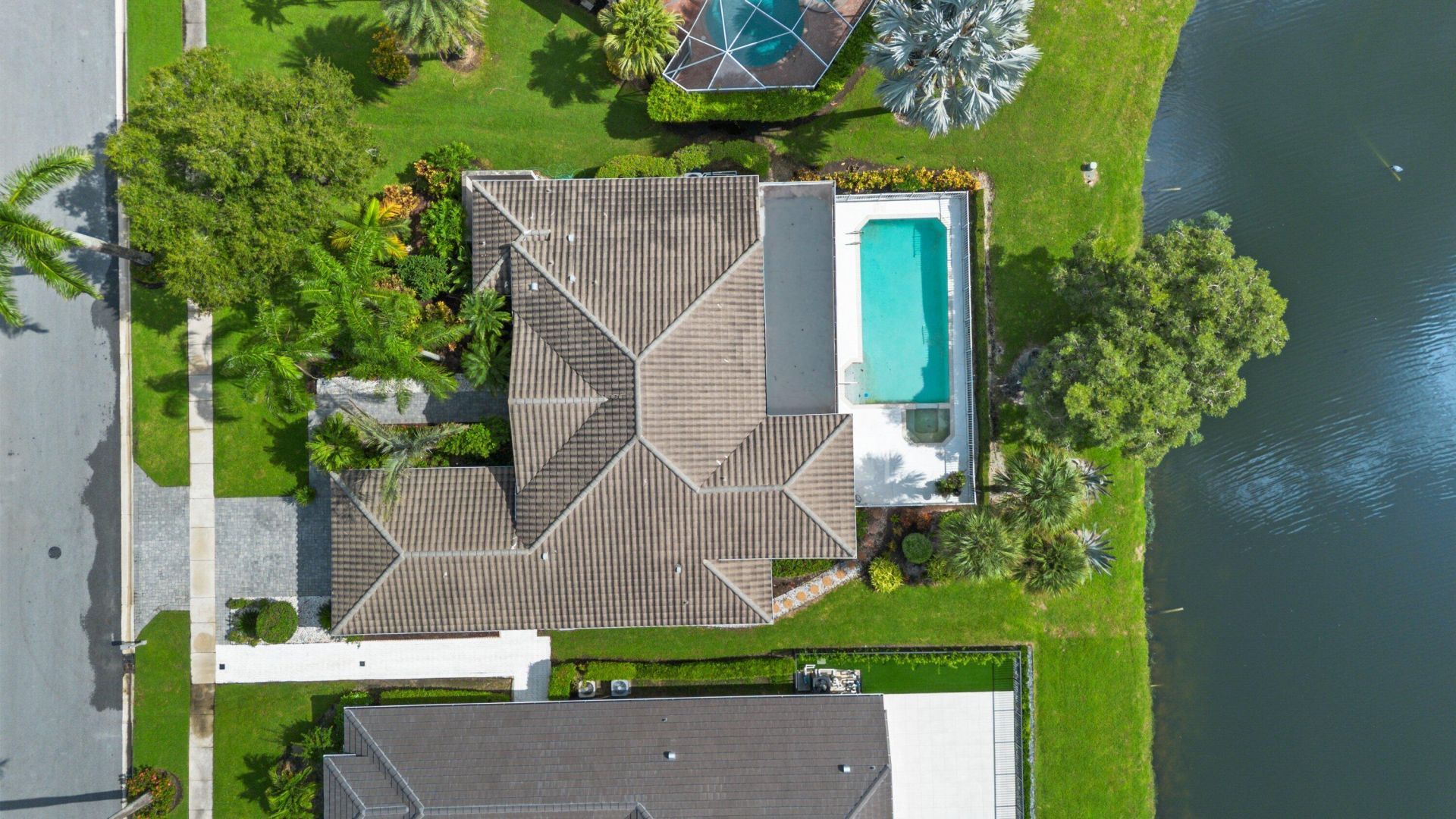 4841 Exeter Estate Lane, Lake Worth, FL 33449 Photo