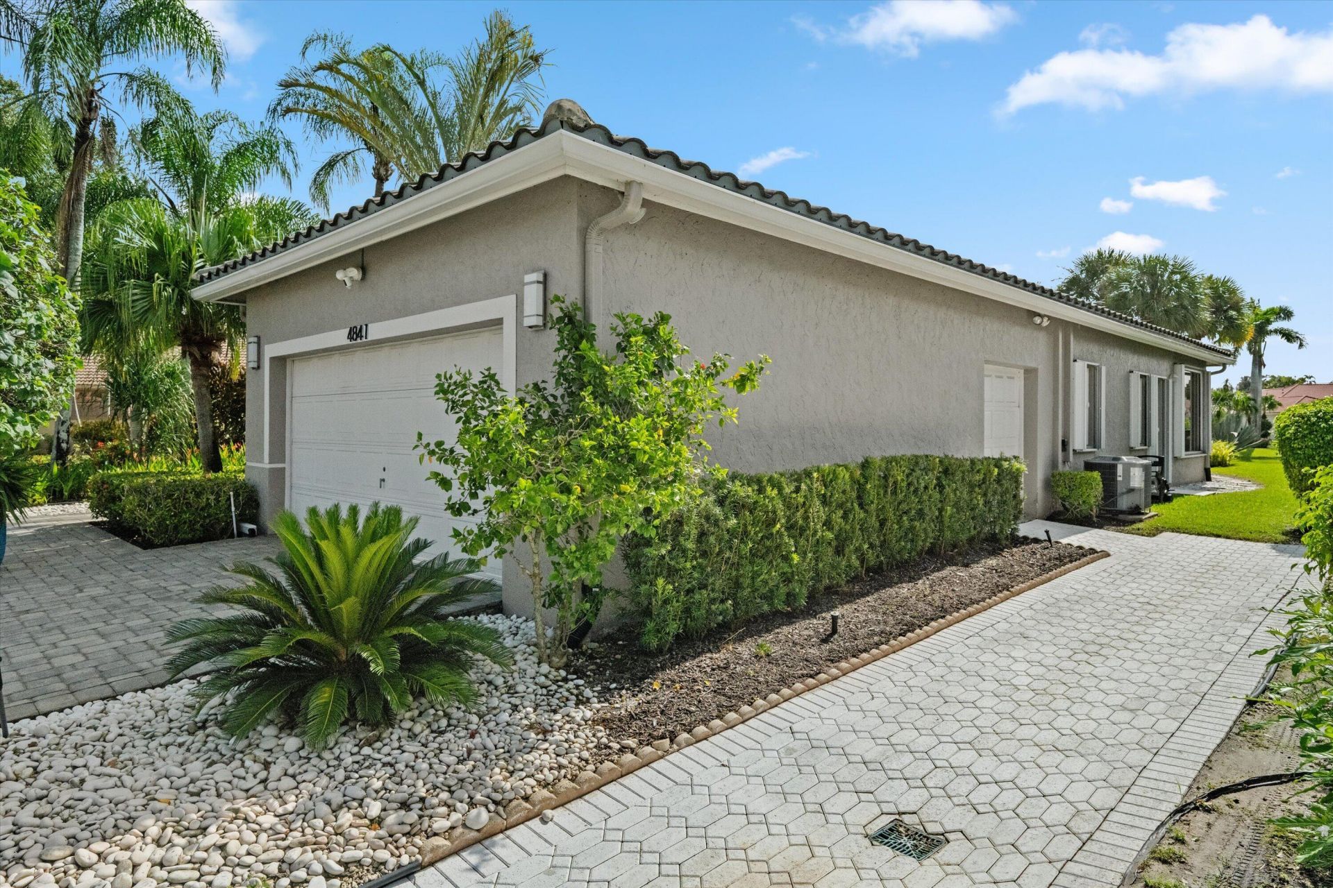 4841 Exeter Estate Lane, Lake Worth, FL 33449 Photo