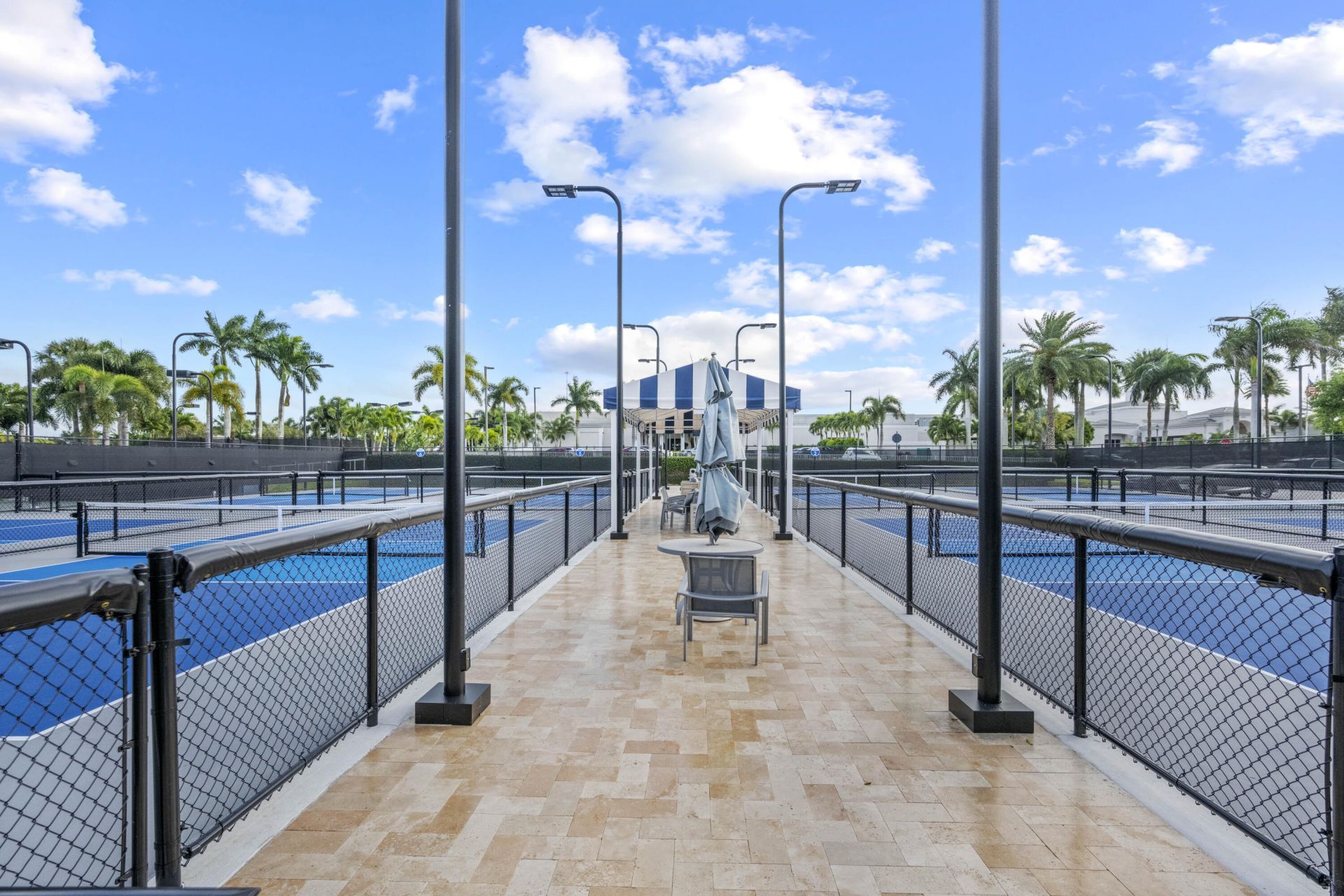 4841 Exeter Estate Lane, Lake Worth, FL 33449 Photo