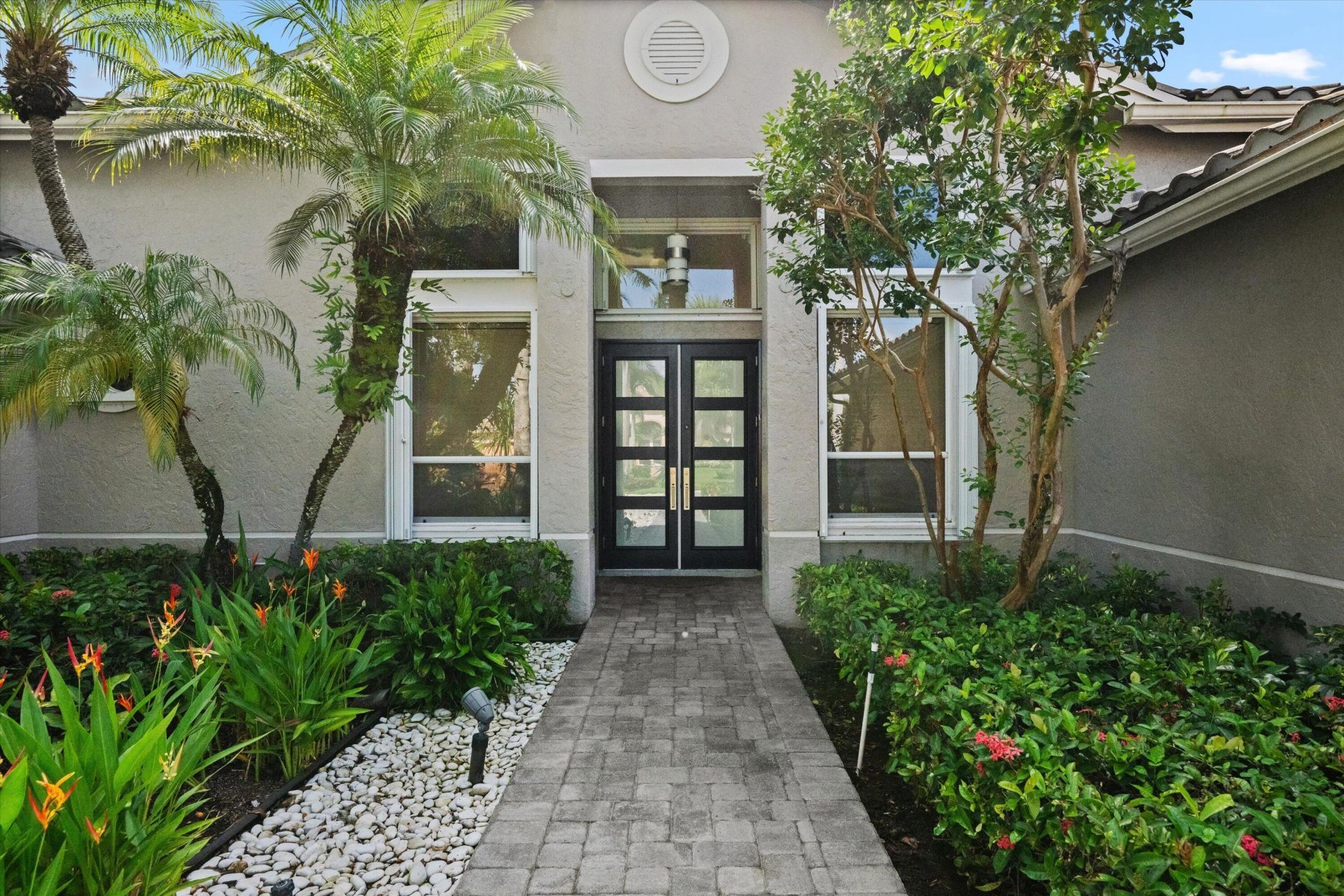 4841 Exeter Estate Lane, Lake Worth, FL 33449 Photo