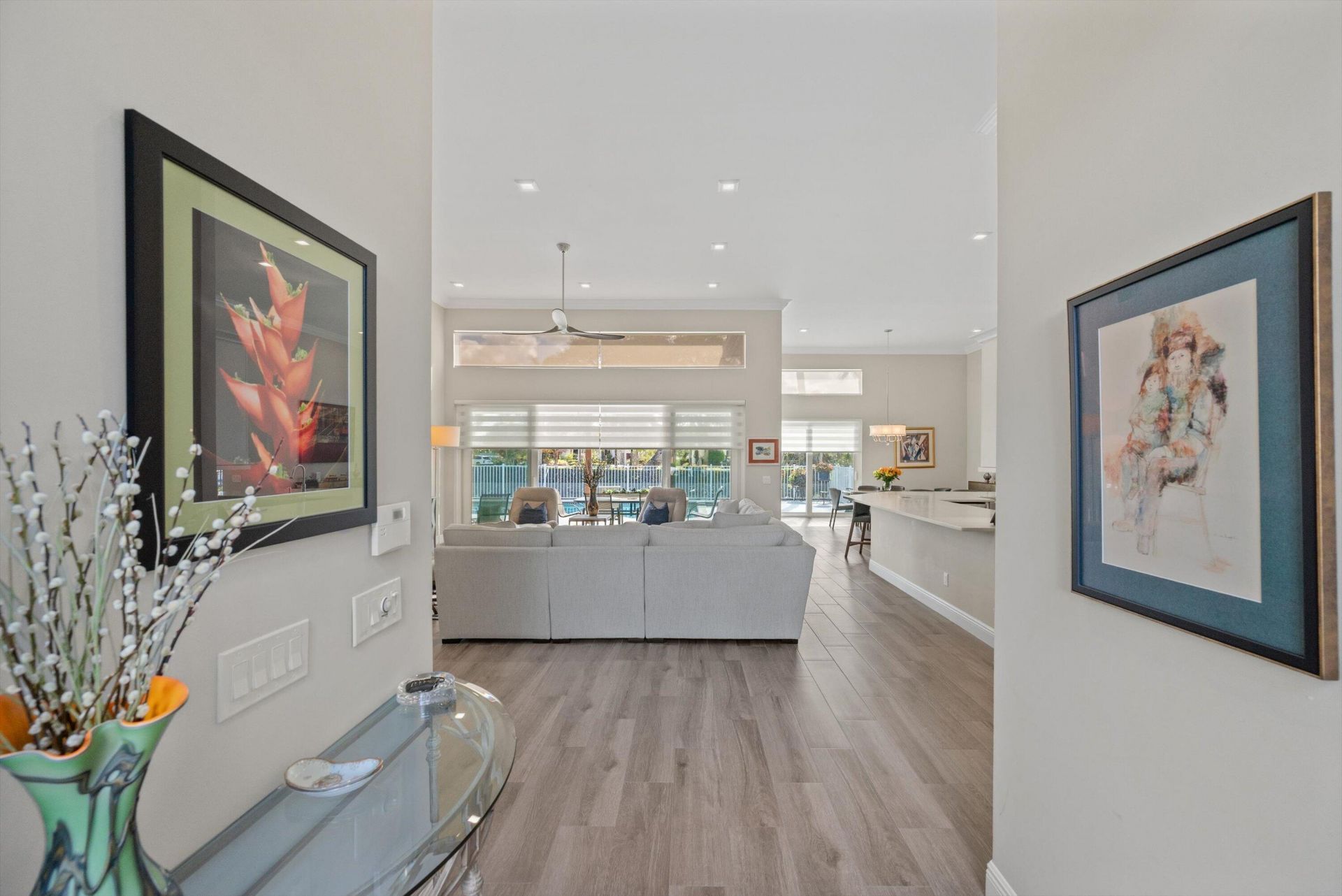 4841 Exeter Estate Lane, Lake Worth, FL 33449 Photo