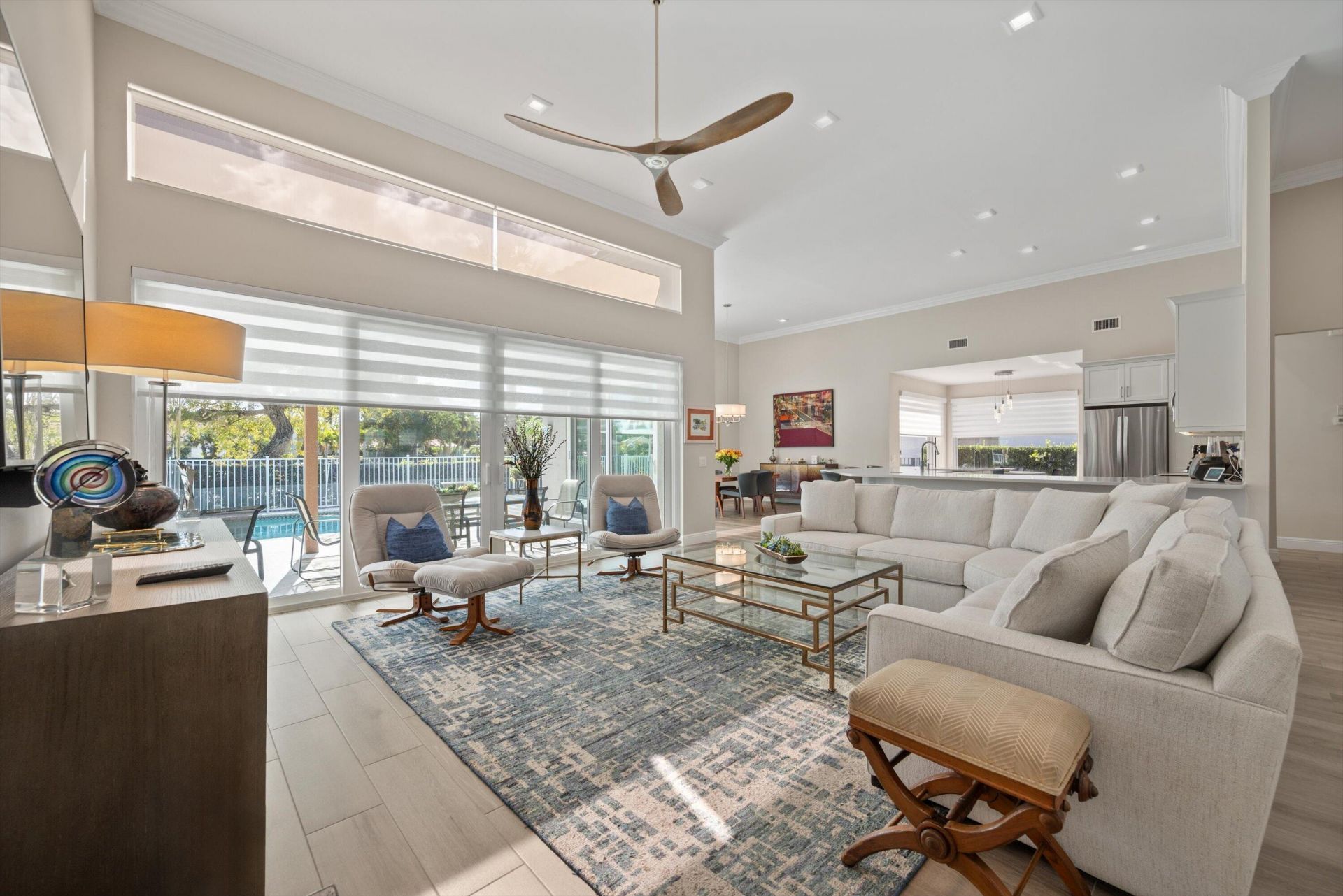 4841 Exeter Estate Lane, Lake Worth, FL 33449 Photo