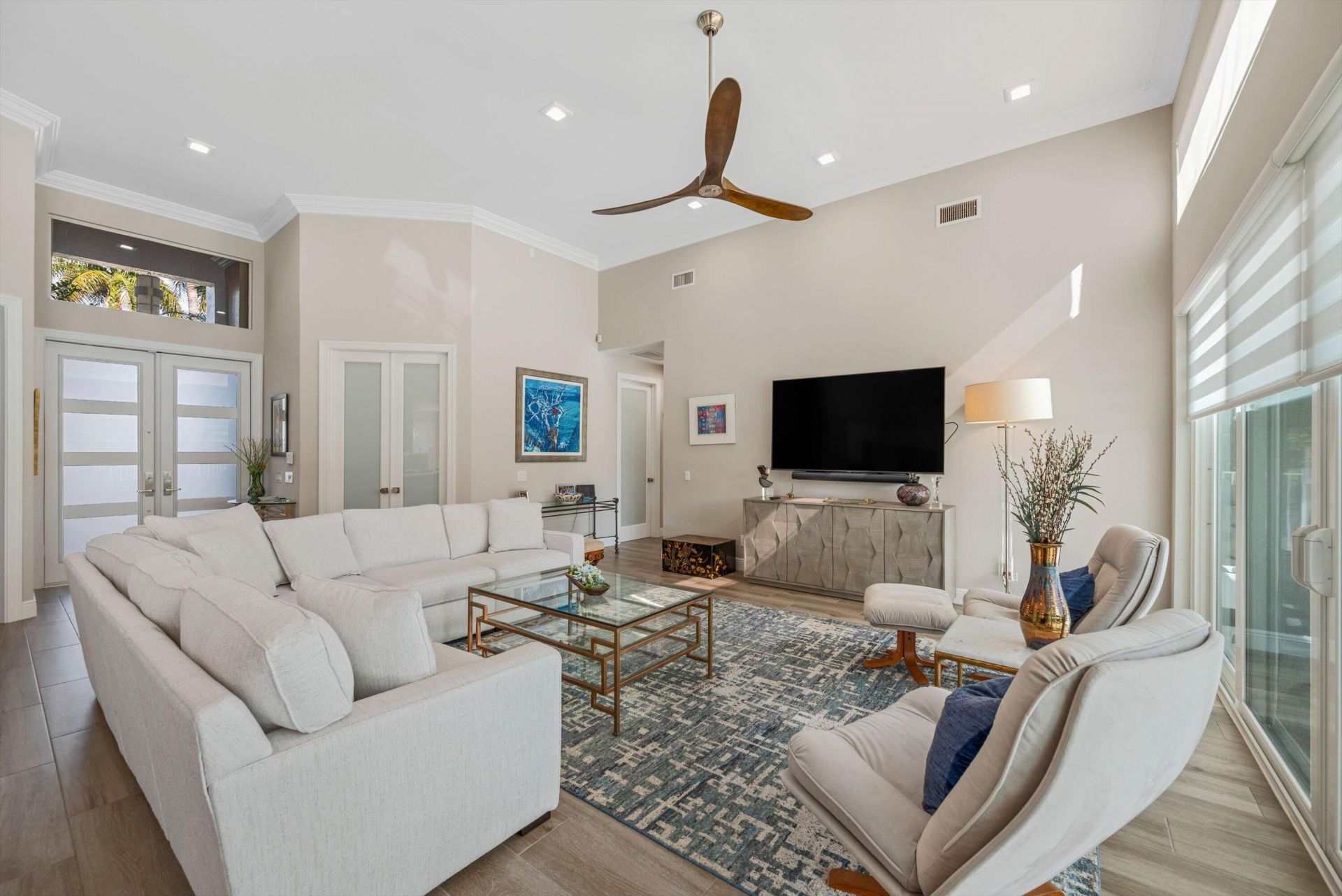 4841 Exeter Estate Lane, Lake Worth, FL 33449 Photo