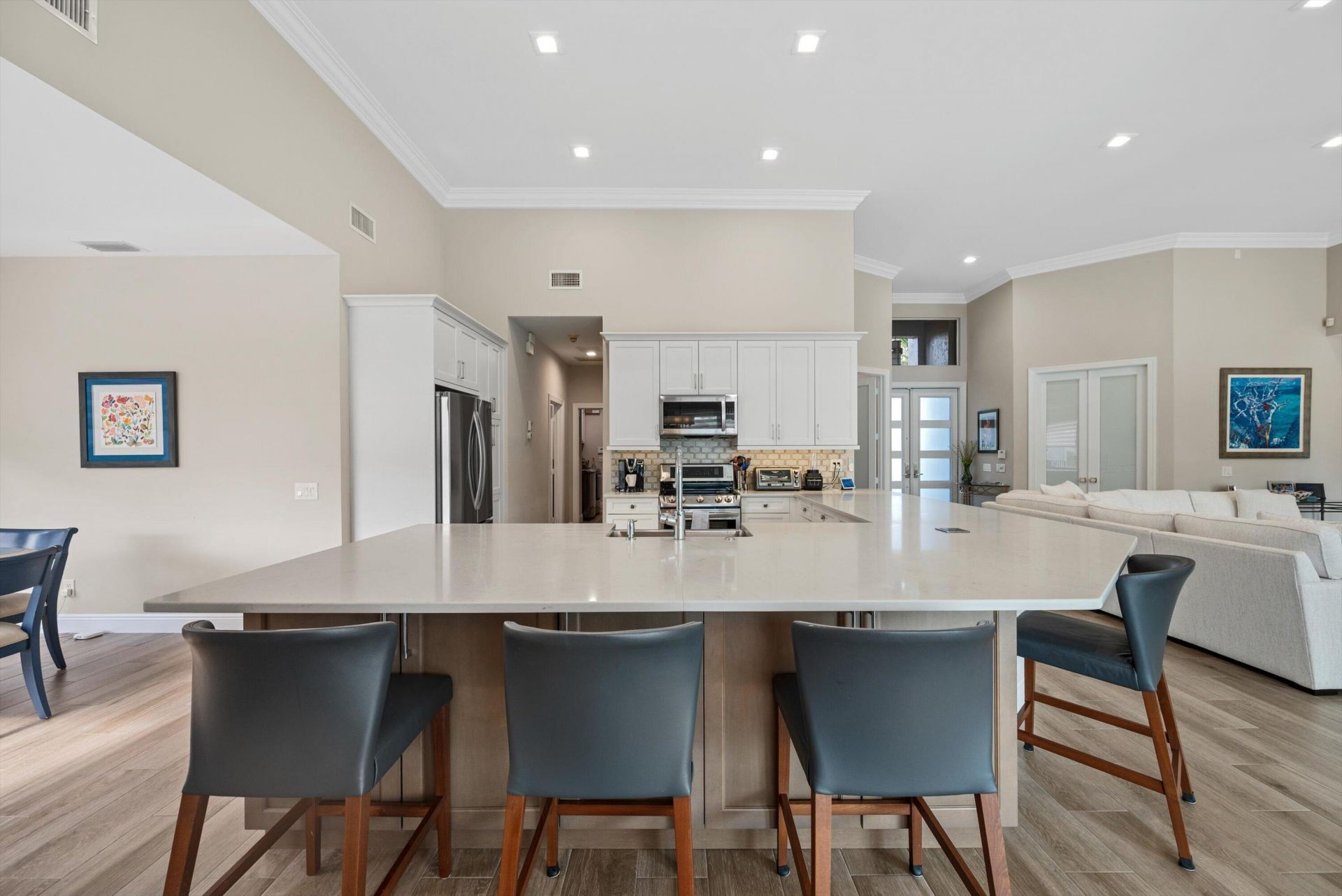 4841 Exeter Estate Lane, Lake Worth, FL 33449 Photo