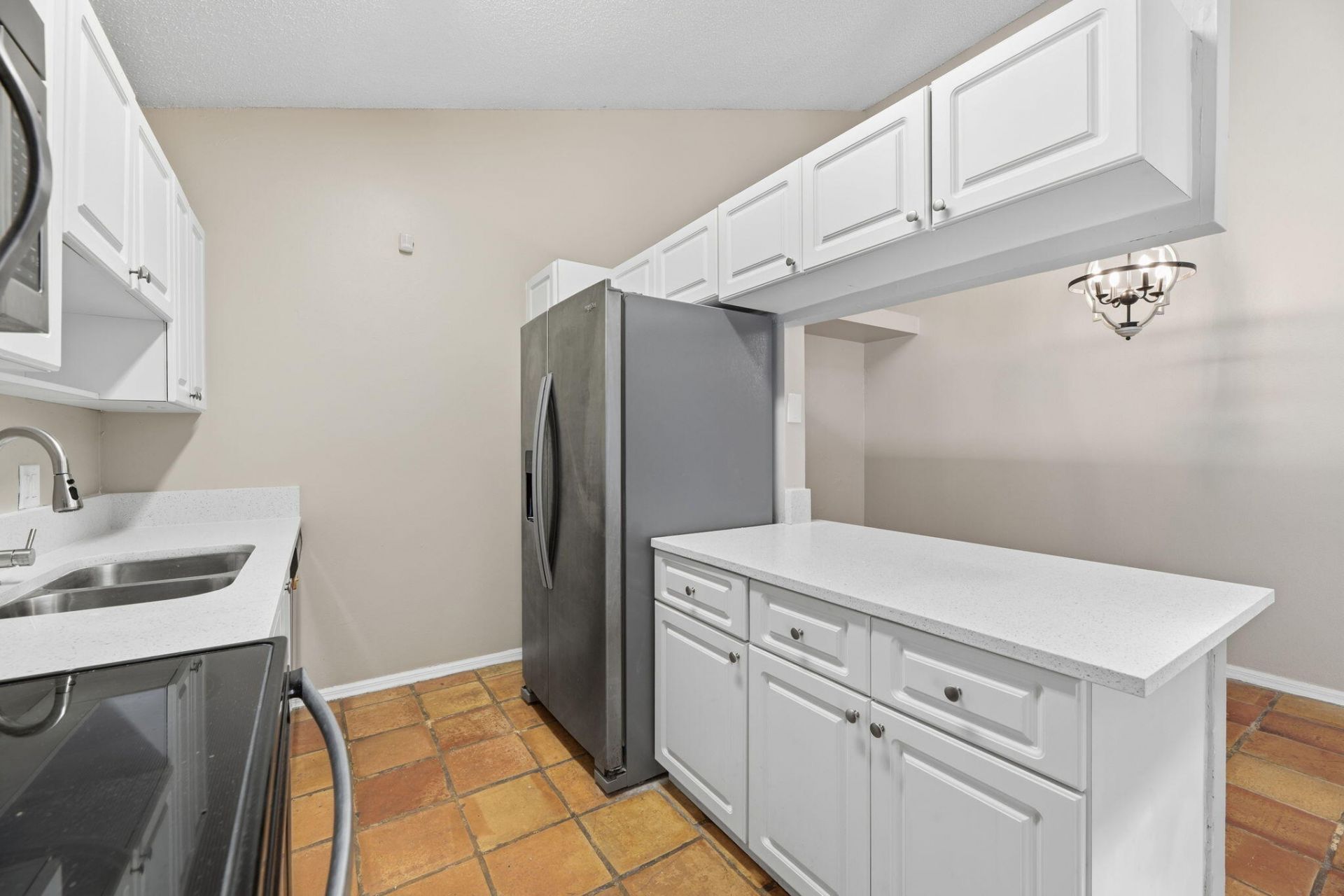 12501 Woodmill Drive, Palm Beach Gardens, FL 33418 Photo