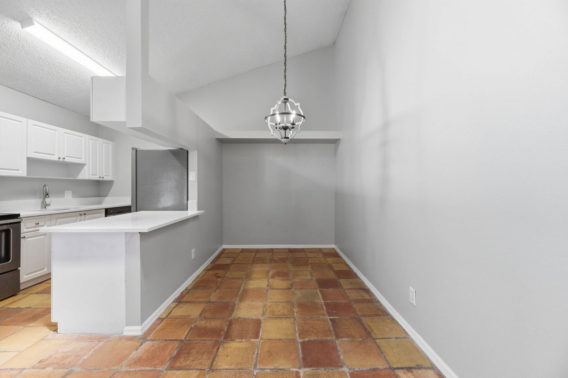 12501 Woodmill Drive, Palm Beach Gardens, FL 33418 Photo