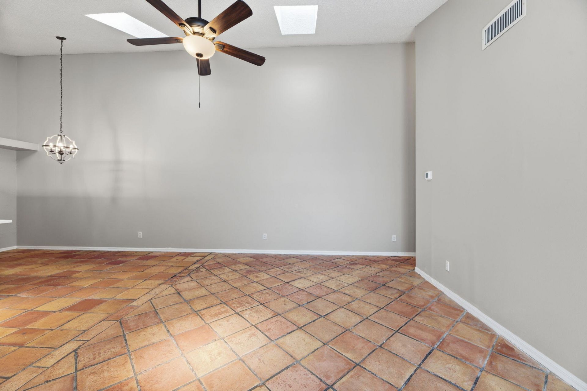 12501 Woodmill Drive, Palm Beach Gardens, FL 33418 Photo