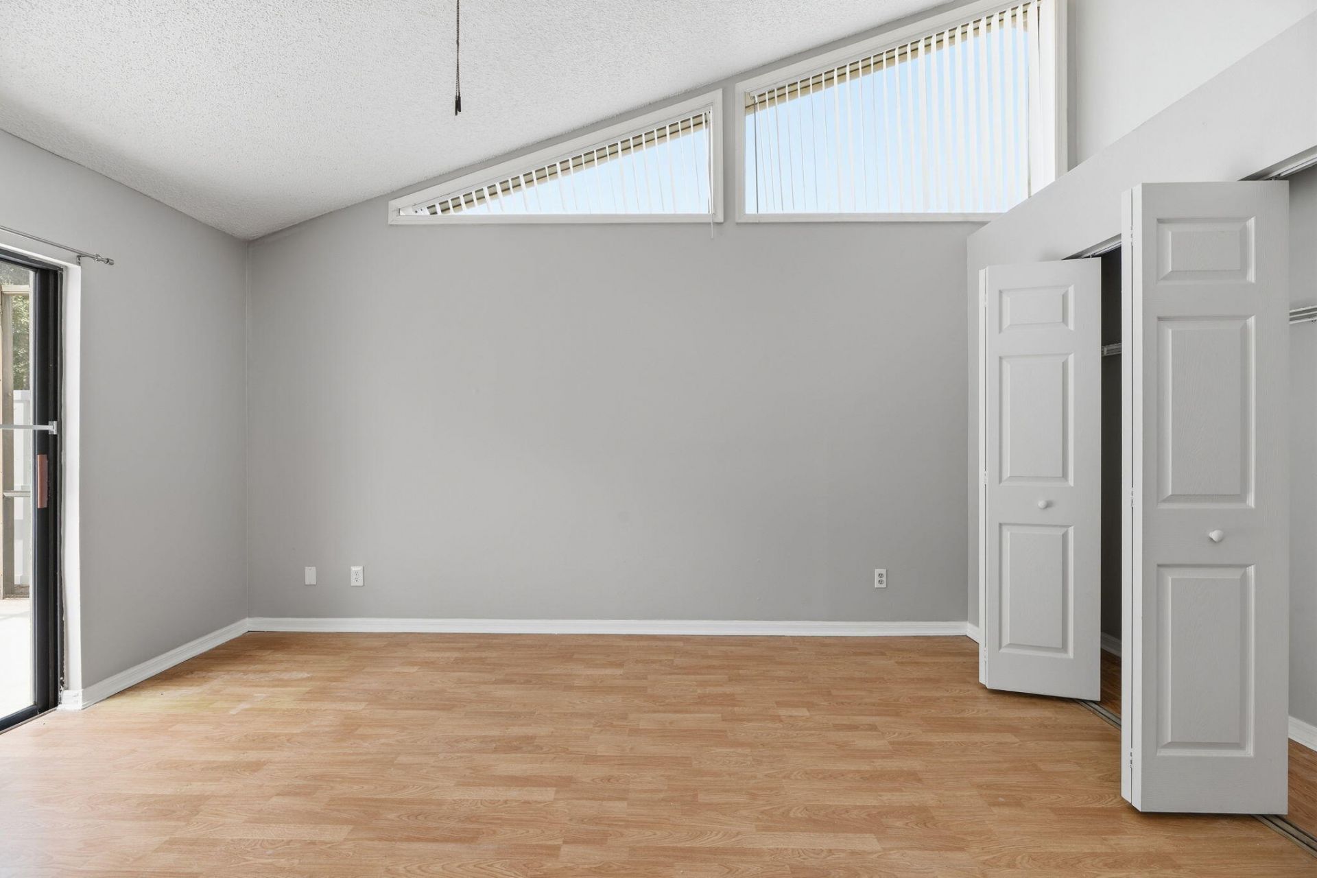12501 Woodmill Drive, Palm Beach Gardens, FL 33418 Photo