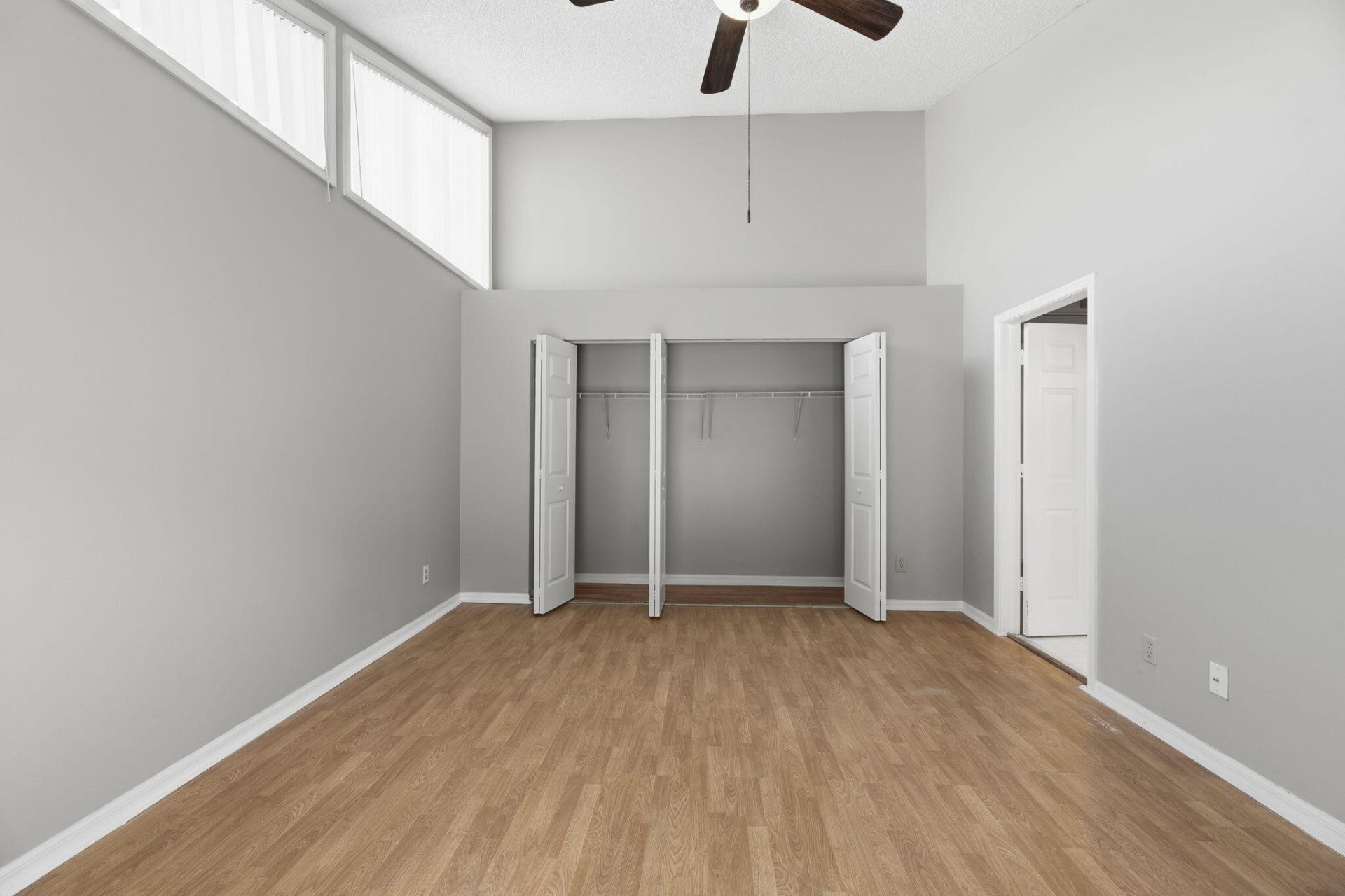 12501 Woodmill Drive, Palm Beach Gardens, FL 33418 Photo