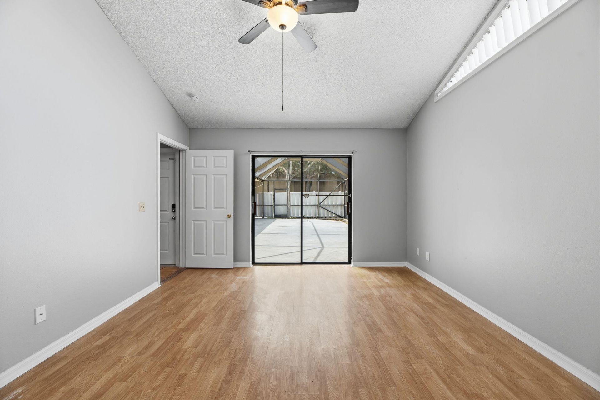 12501 Woodmill Drive, Palm Beach Gardens, FL 33418 Photo