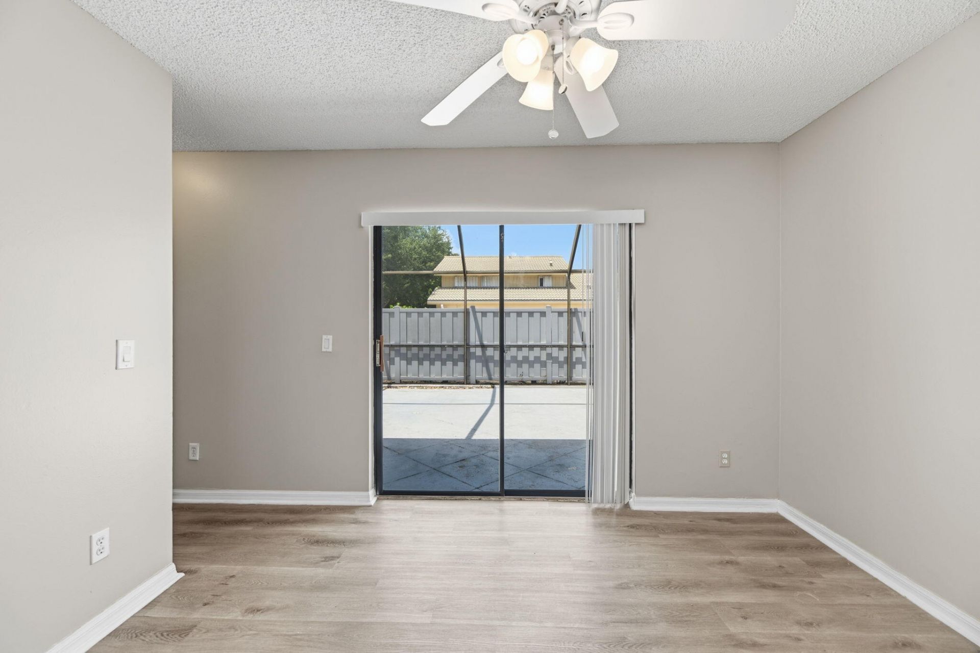 12501 Woodmill Drive, Palm Beach Gardens, FL 33418 Photo
