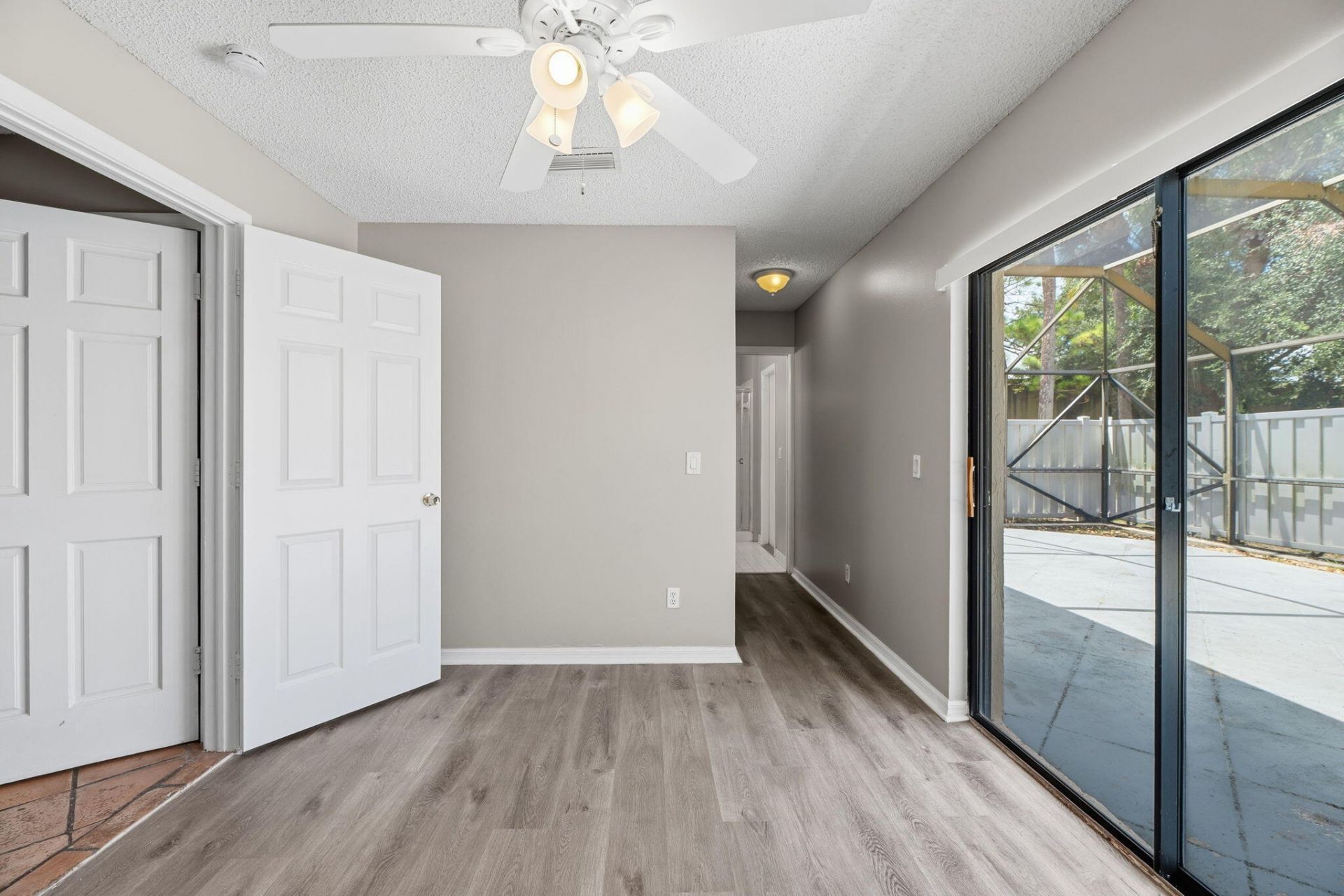 12501 Woodmill Drive, Palm Beach Gardens, FL 33418 Photo