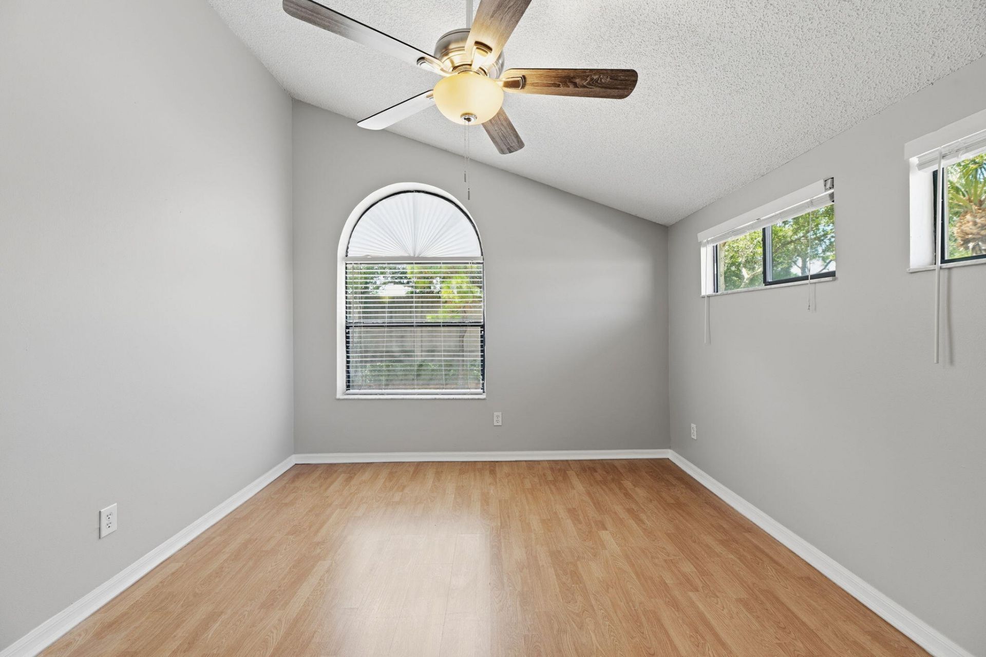 12501 Woodmill Drive, Palm Beach Gardens, FL 33418 Photo
