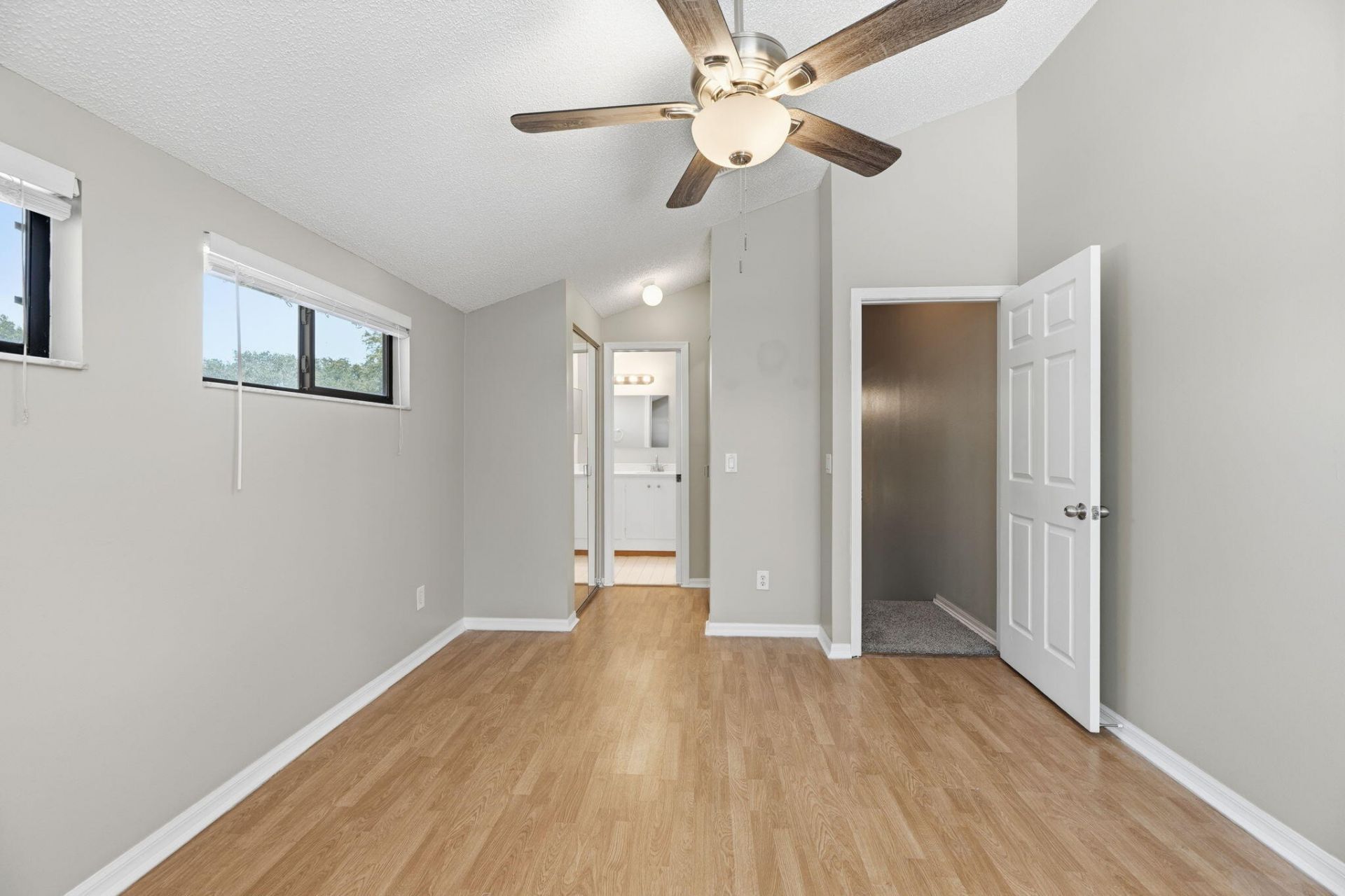12501 Woodmill Drive, Palm Beach Gardens, FL 33418 Photo