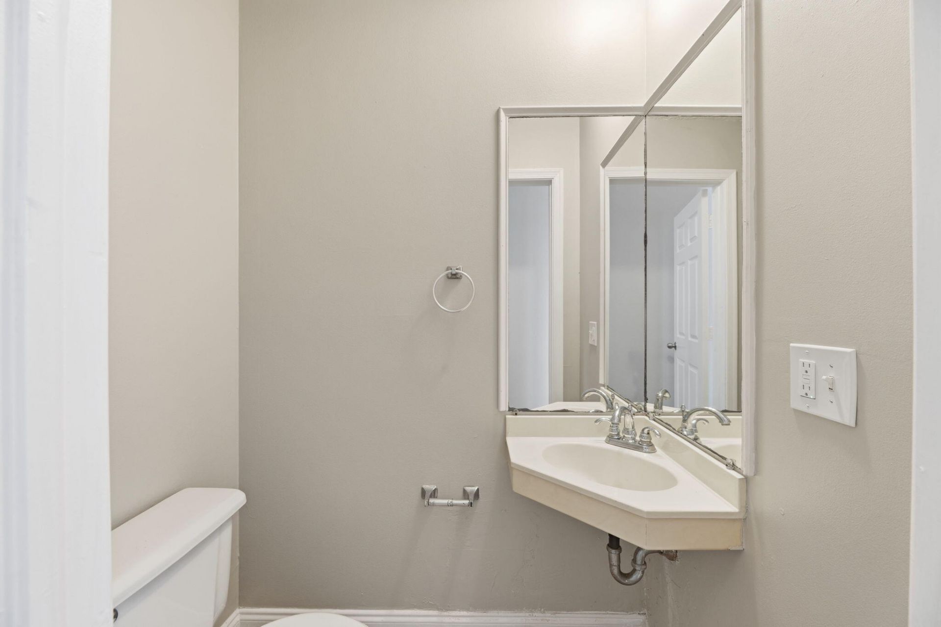 12501 Woodmill Drive, Palm Beach Gardens, FL 33418 Photo