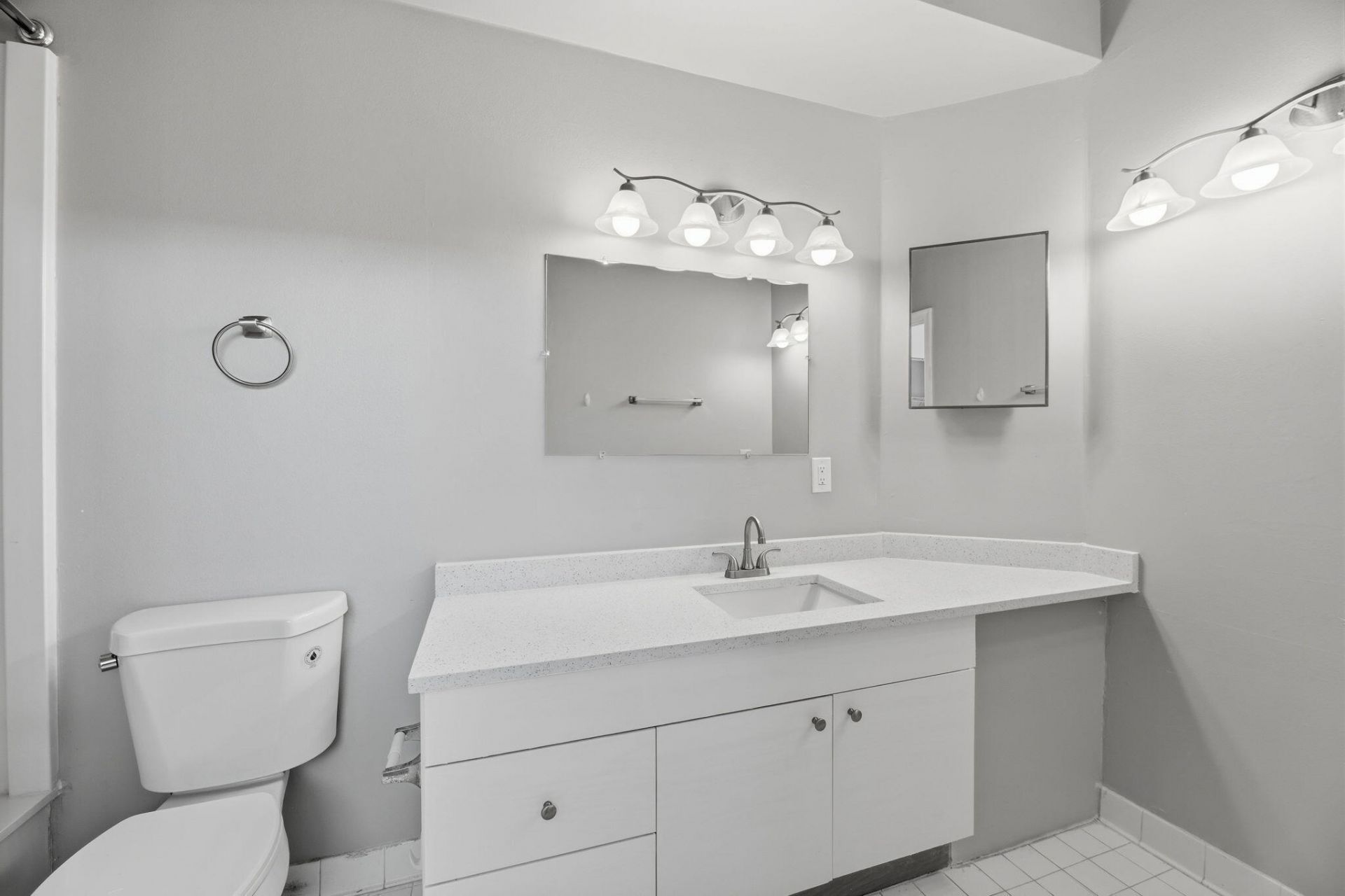 12501 Woodmill Drive, Palm Beach Gardens, FL 33418 Photo