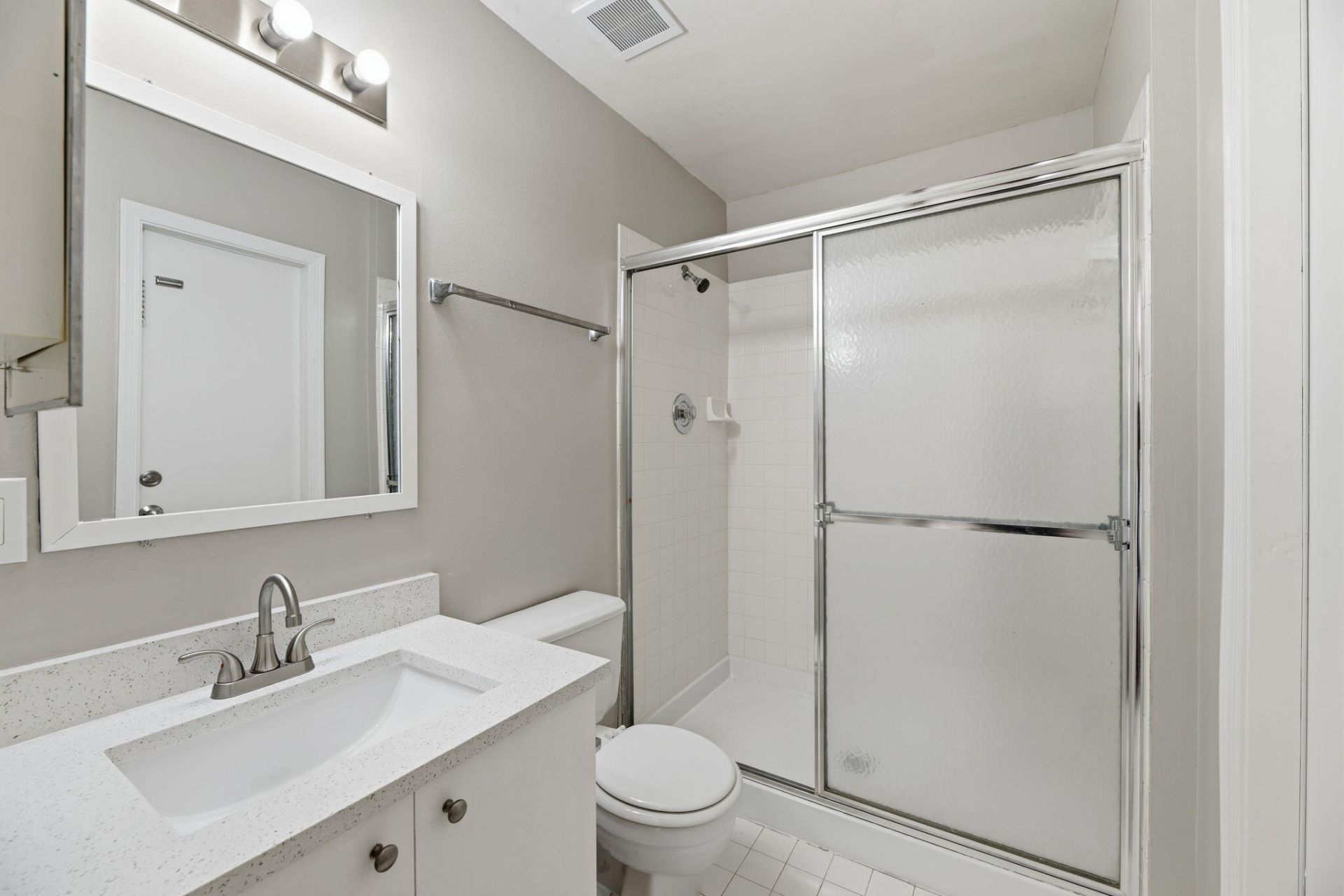 12501 Woodmill Drive, Palm Beach Gardens, FL 33418 Photo