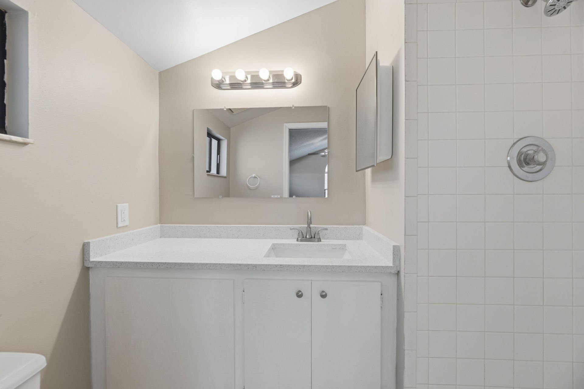 12501 Woodmill Drive, Palm Beach Gardens, FL 33418 Photo