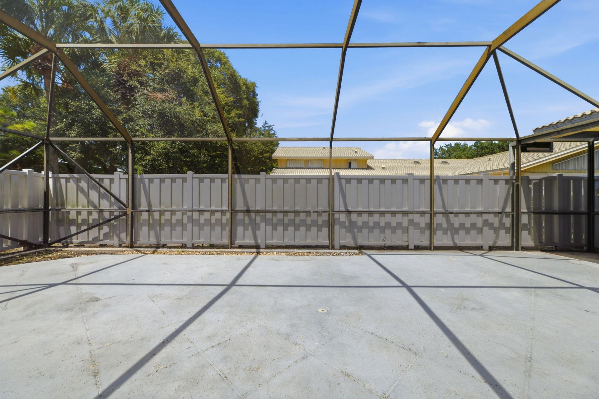 12501 Woodmill Drive, Palm Beach Gardens, FL 33418 Photo