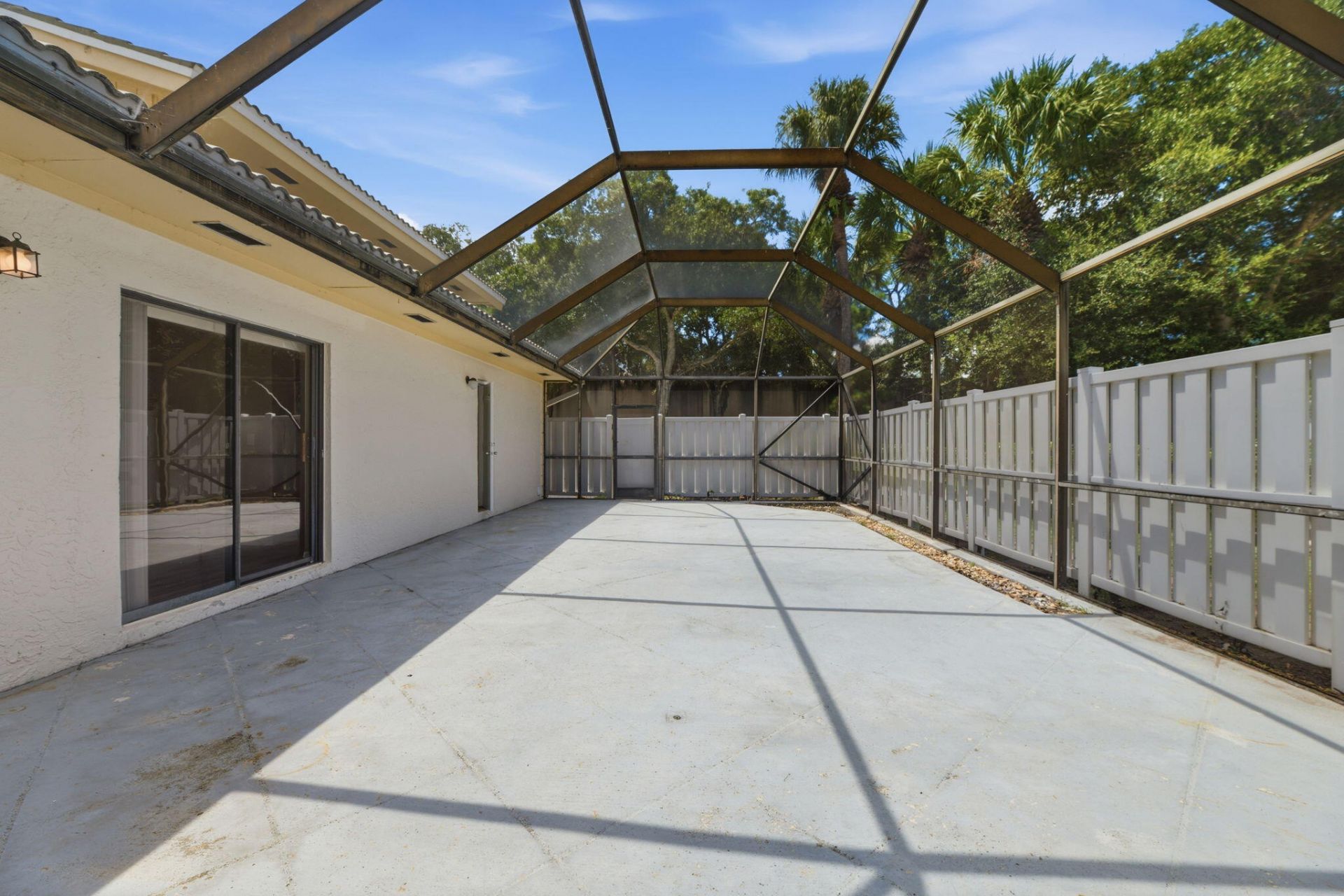 12501 Woodmill Drive, Palm Beach Gardens, FL 33418 Photo