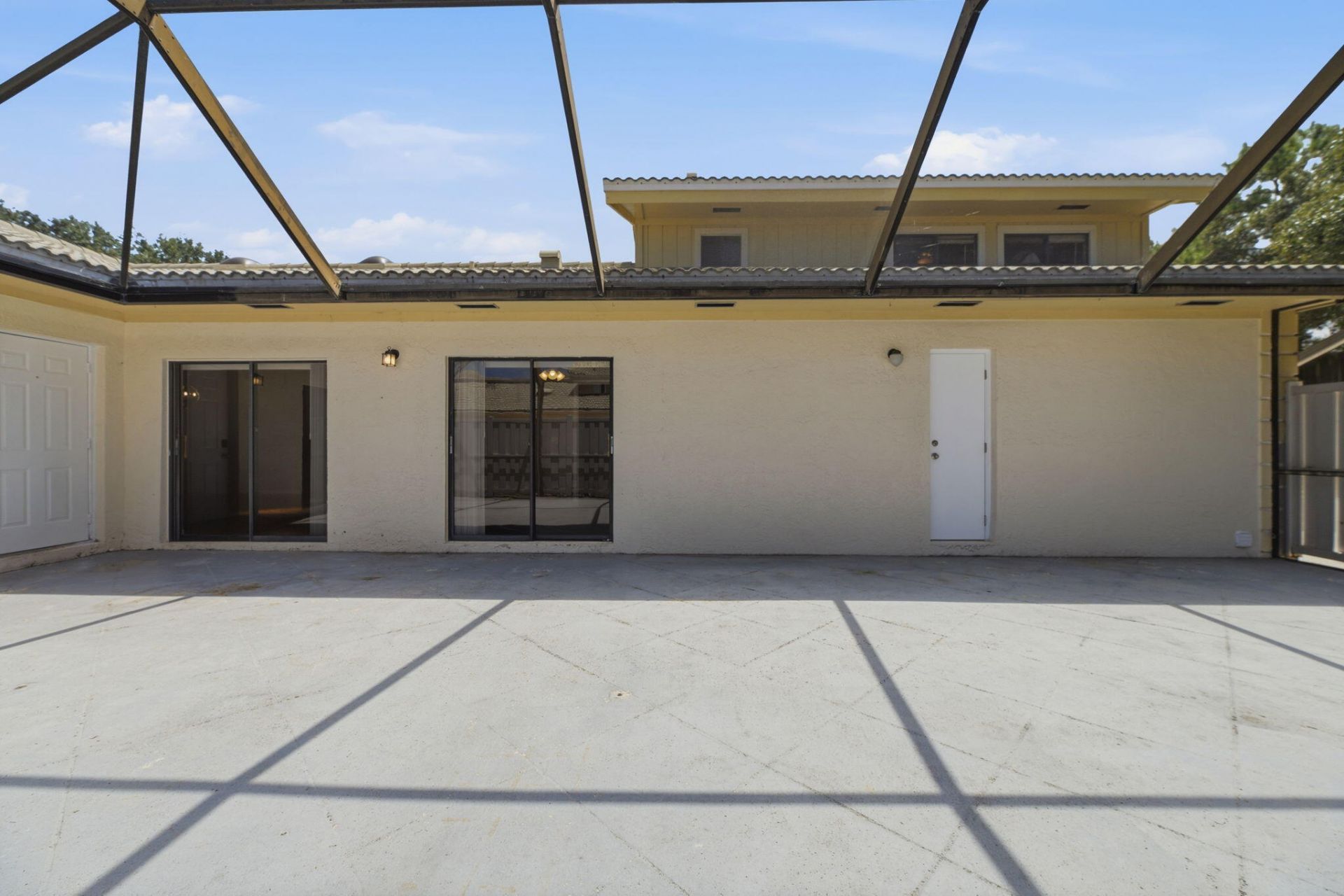 12501 Woodmill Drive, Palm Beach Gardens, FL 33418 Photo