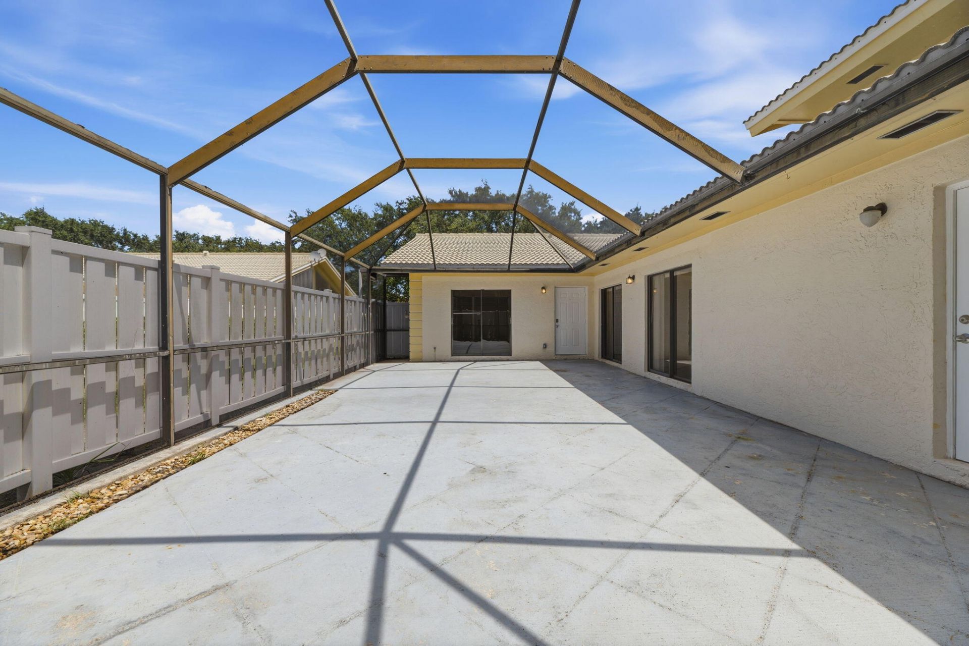 12501 Woodmill Drive, Palm Beach Gardens, FL 33418 Photo