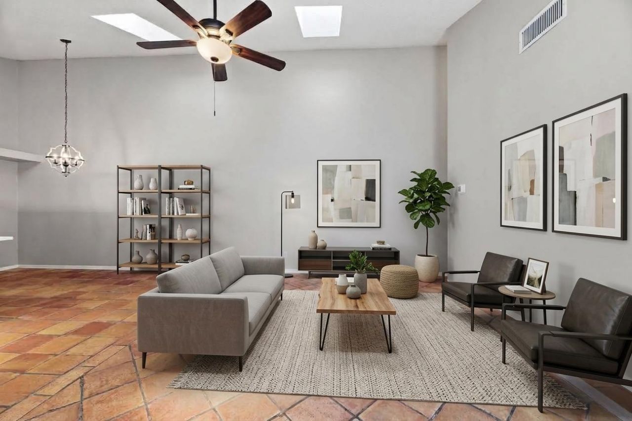 12501 Woodmill Drive, Palm Beach Gardens, FL 33418 Photo