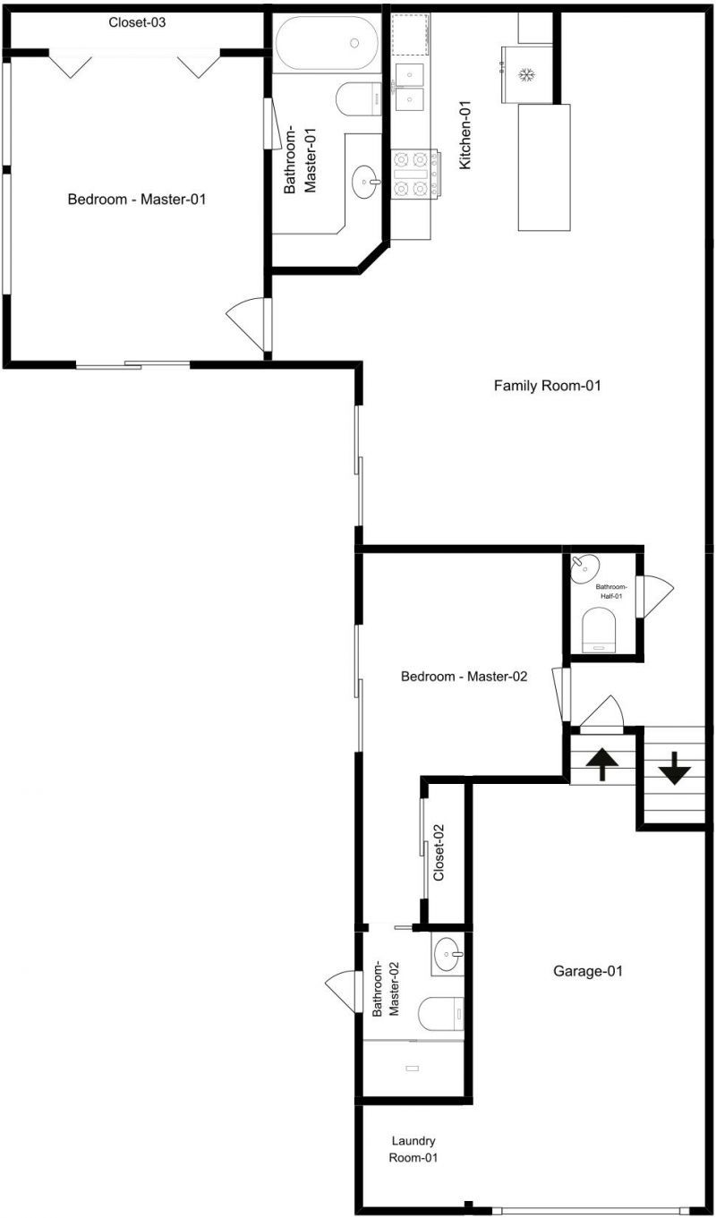 12501 Woodmill Drive, Palm Beach Gardens, FL 33418 Photo