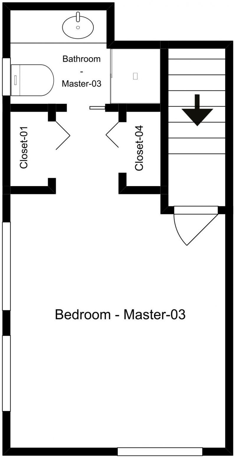 12501 Woodmill Drive, Palm Beach Gardens, FL 33418 Photo