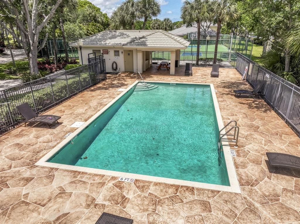 12501 Woodmill Drive, Palm Beach Gardens, FL 33418 Photo