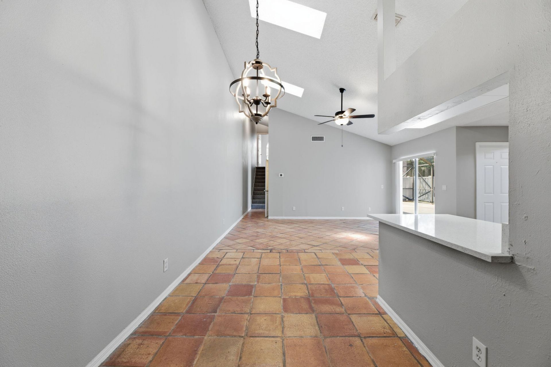 12501 Woodmill Drive, Palm Beach Gardens, FL 33418 Photo