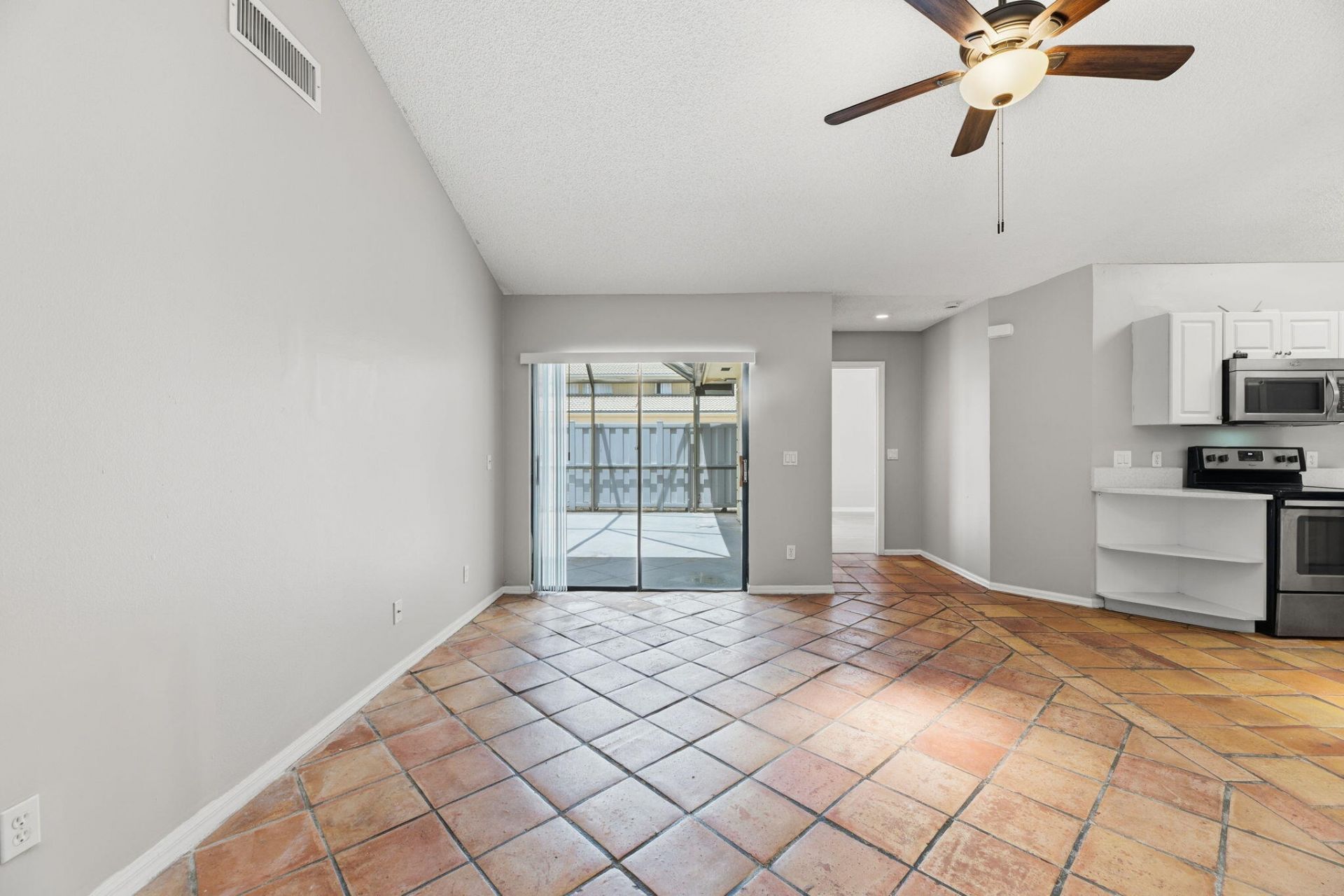 12501 Woodmill Drive, Palm Beach Gardens, FL 33418 Photo