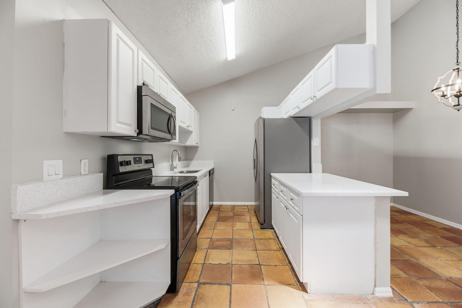 12501 Woodmill Drive, Palm Beach Gardens, FL 33418 Photo