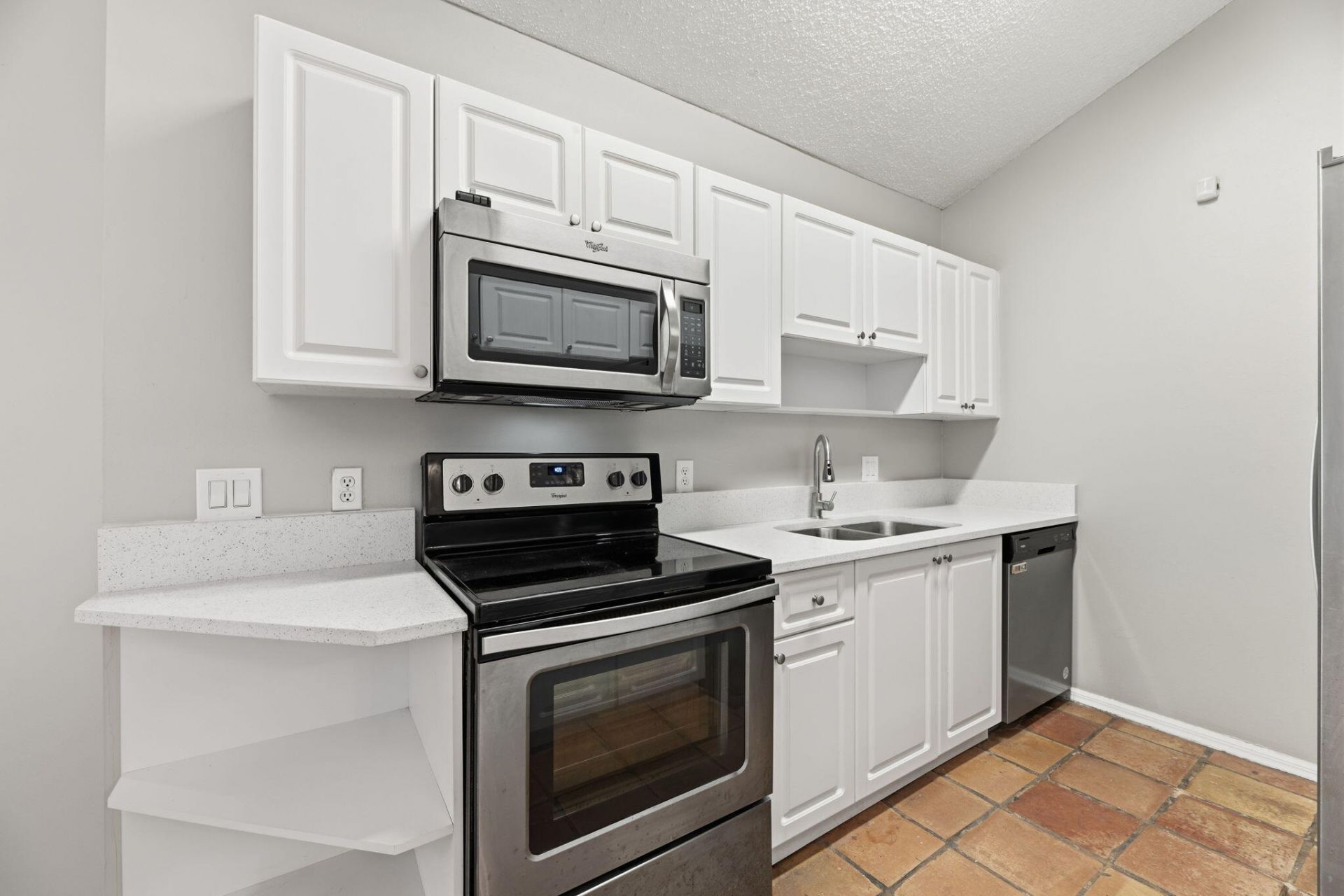 12501 Woodmill Drive, Palm Beach Gardens, FL 33418 Photo
