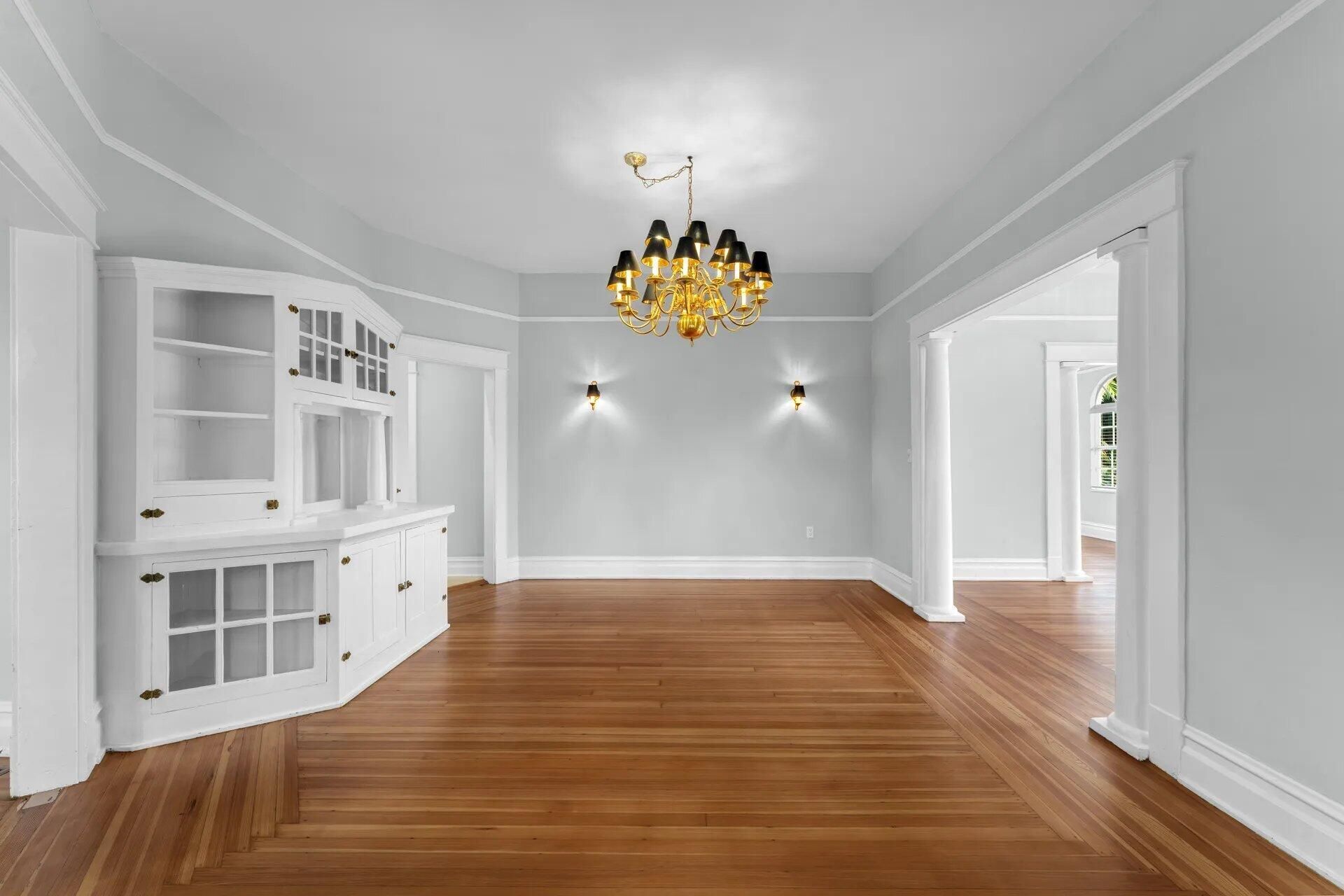 441 26th Street, West Palm Beach, FL 33407 Photo