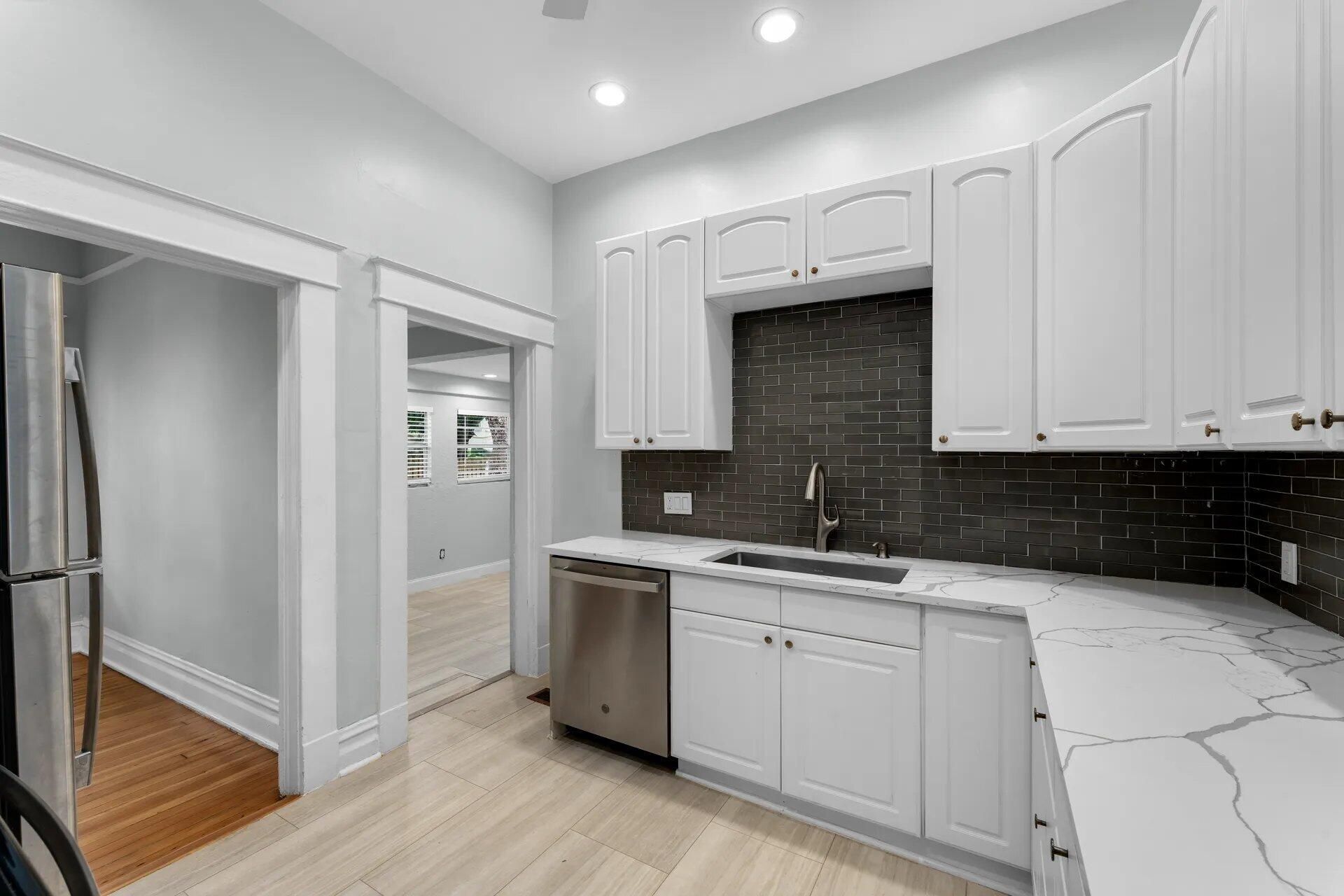 441 26th Street, West Palm Beach, FL 33407 Photo
