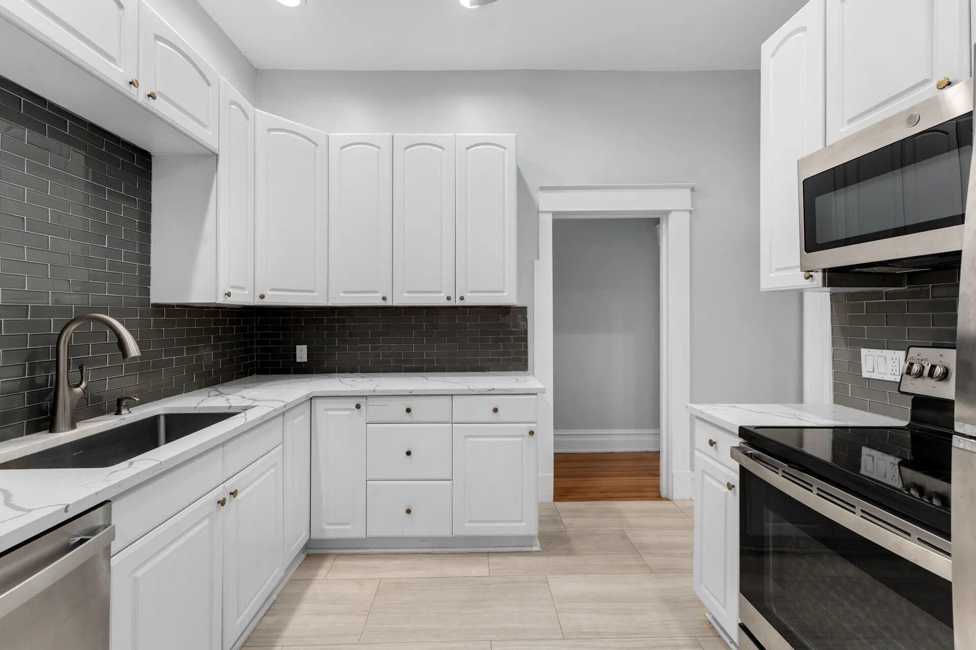 441 26th Street, West Palm Beach, FL 33407 Photo