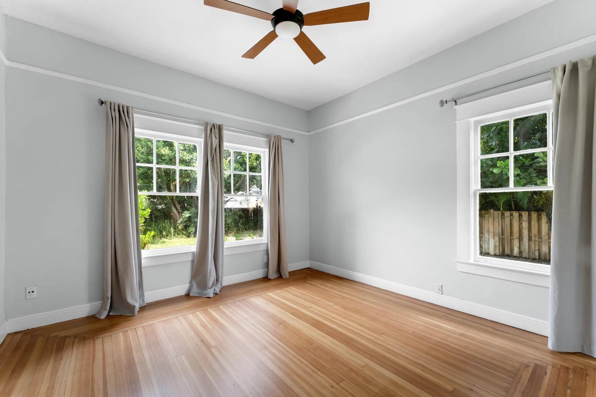 441 26th Street, West Palm Beach, FL 33407 Photo