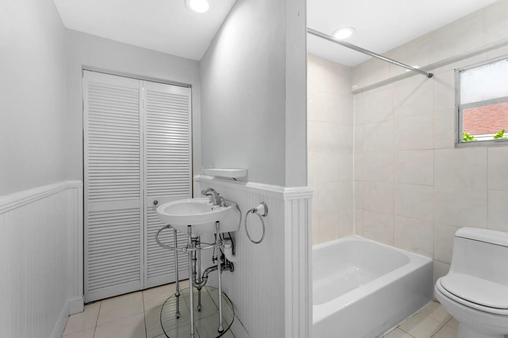 441 26th Street, West Palm Beach, FL 33407 Photo