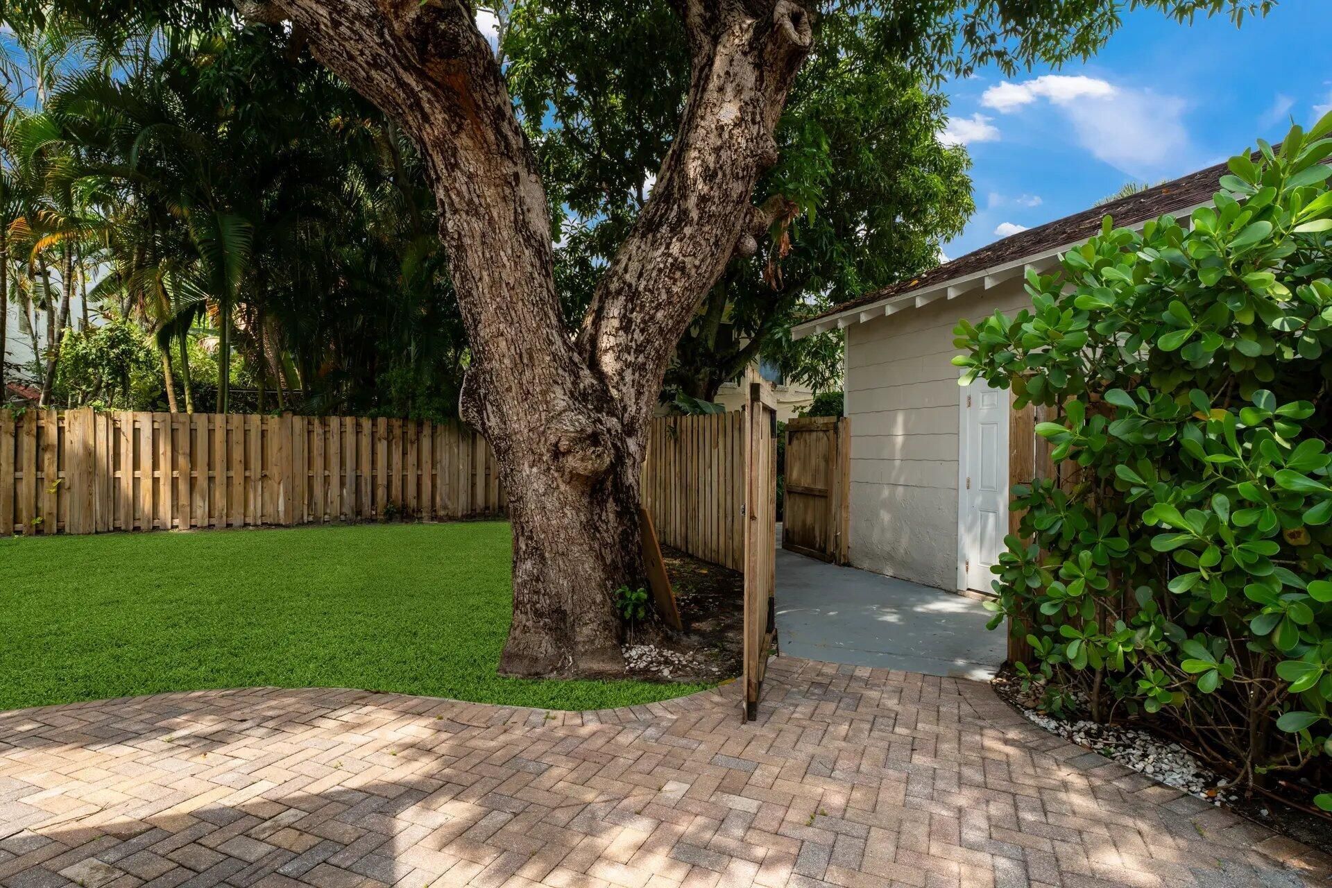 441 26th Street, West Palm Beach, FL 33407 Photo
