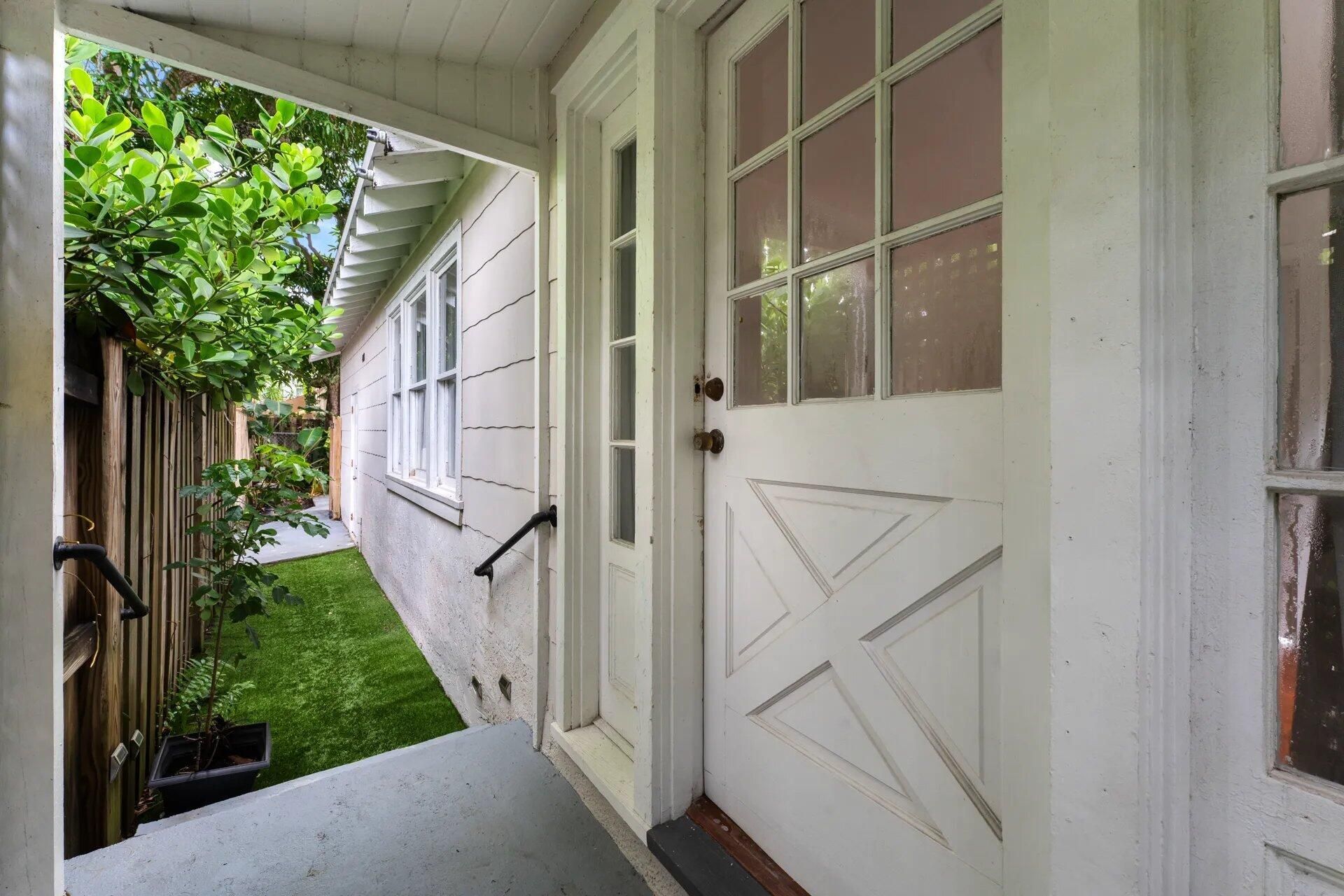 441 26th Street, West Palm Beach, FL 33407 Photo