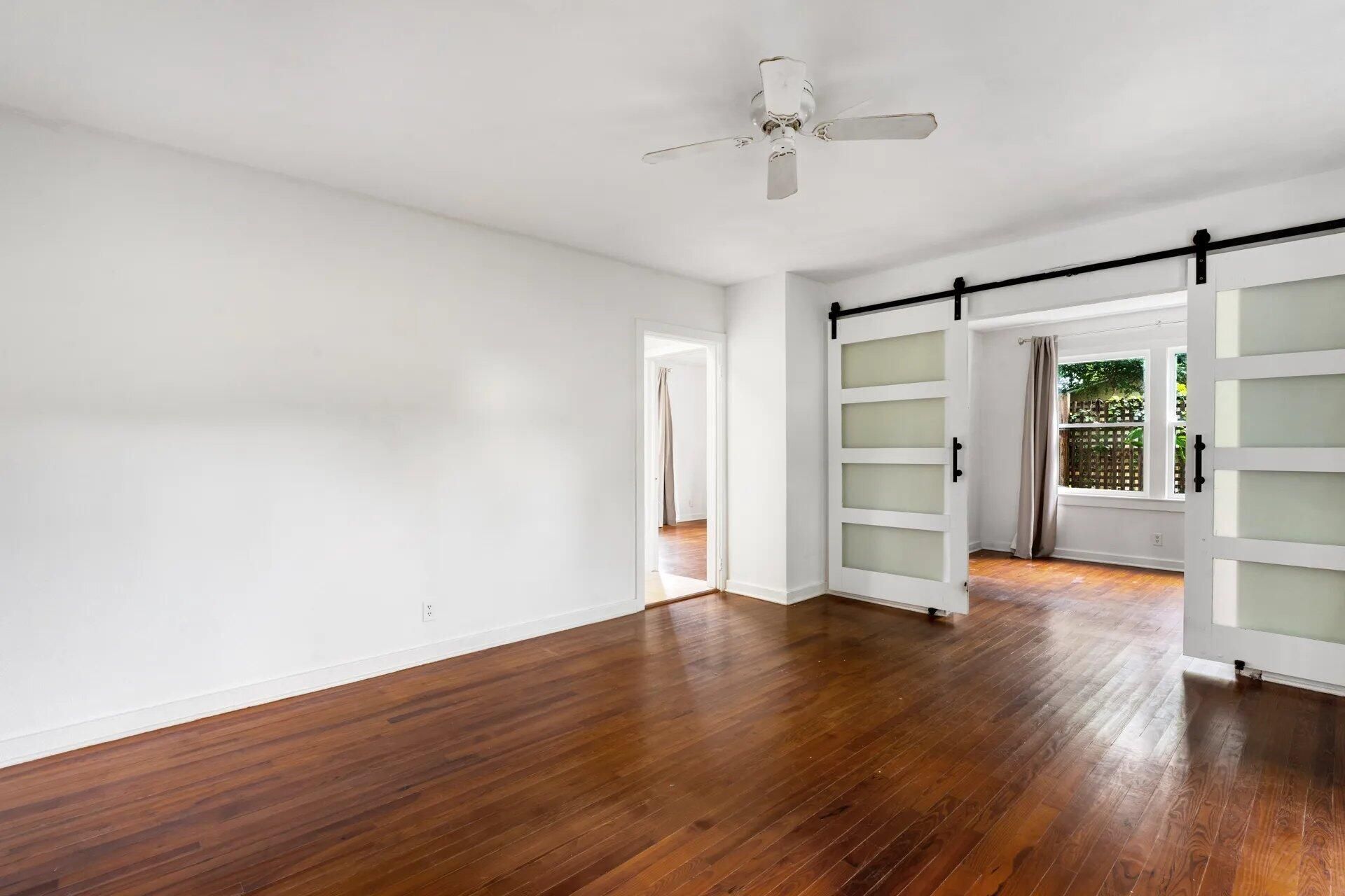 441 26th Street, West Palm Beach, FL 33407 Photo