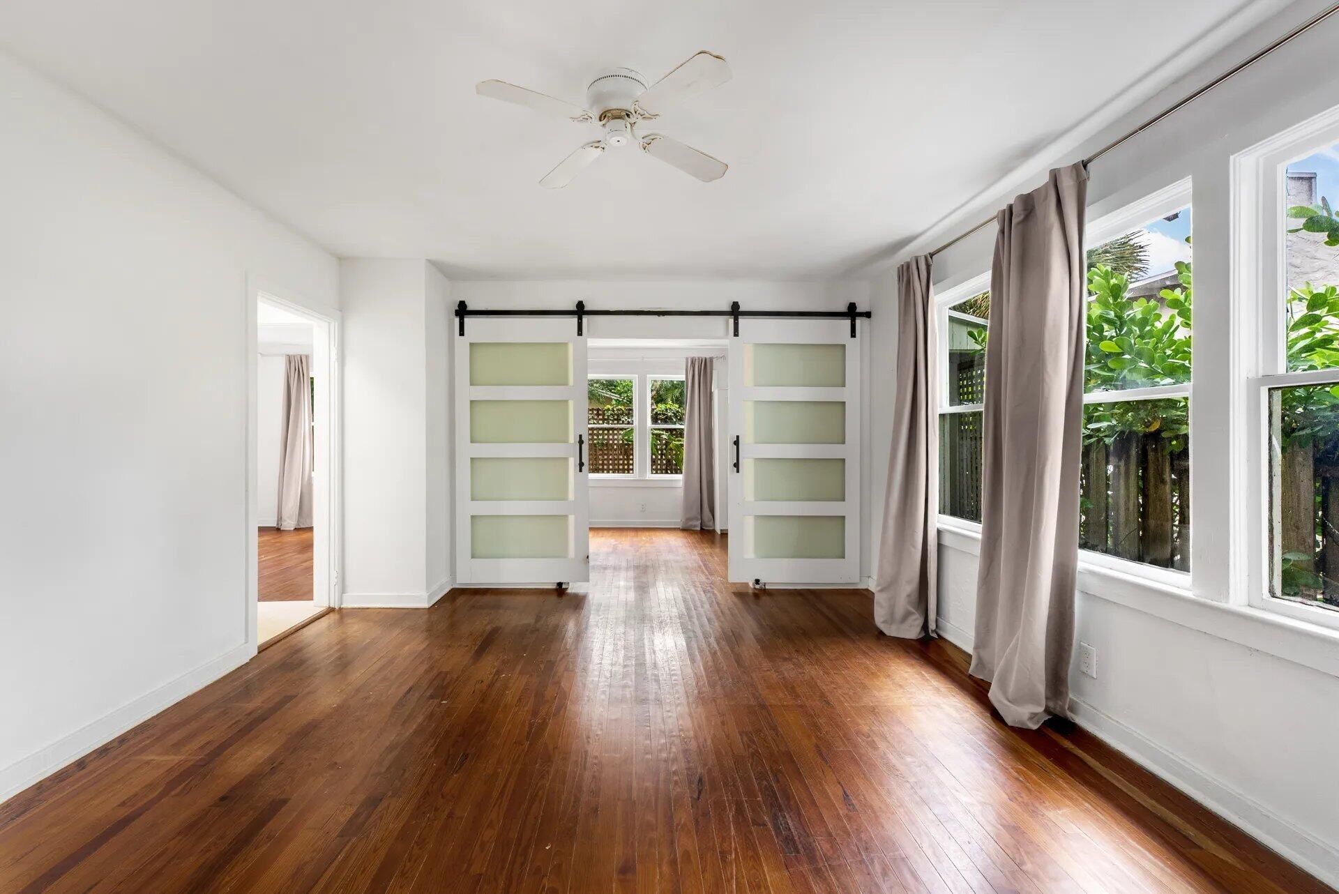441 26th Street, West Palm Beach, FL 33407 Photo