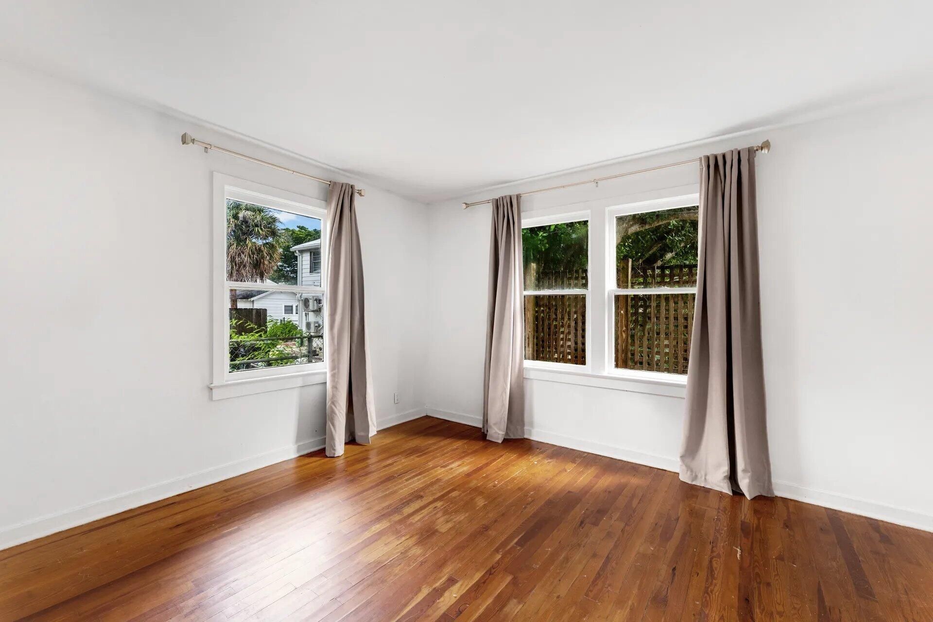 441 26th Street, West Palm Beach, FL 33407 Photo