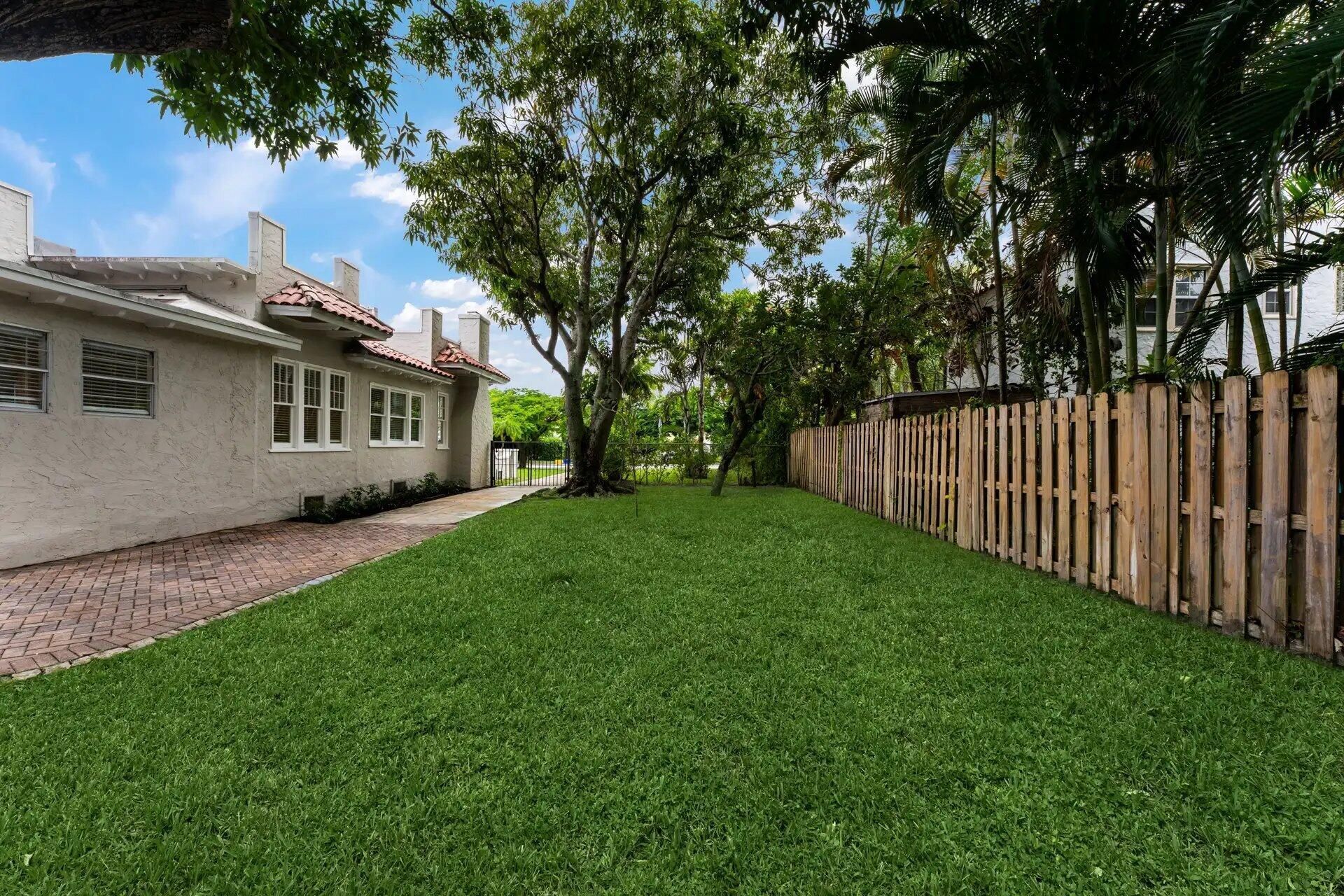441 26th Street, West Palm Beach, FL 33407 Photo