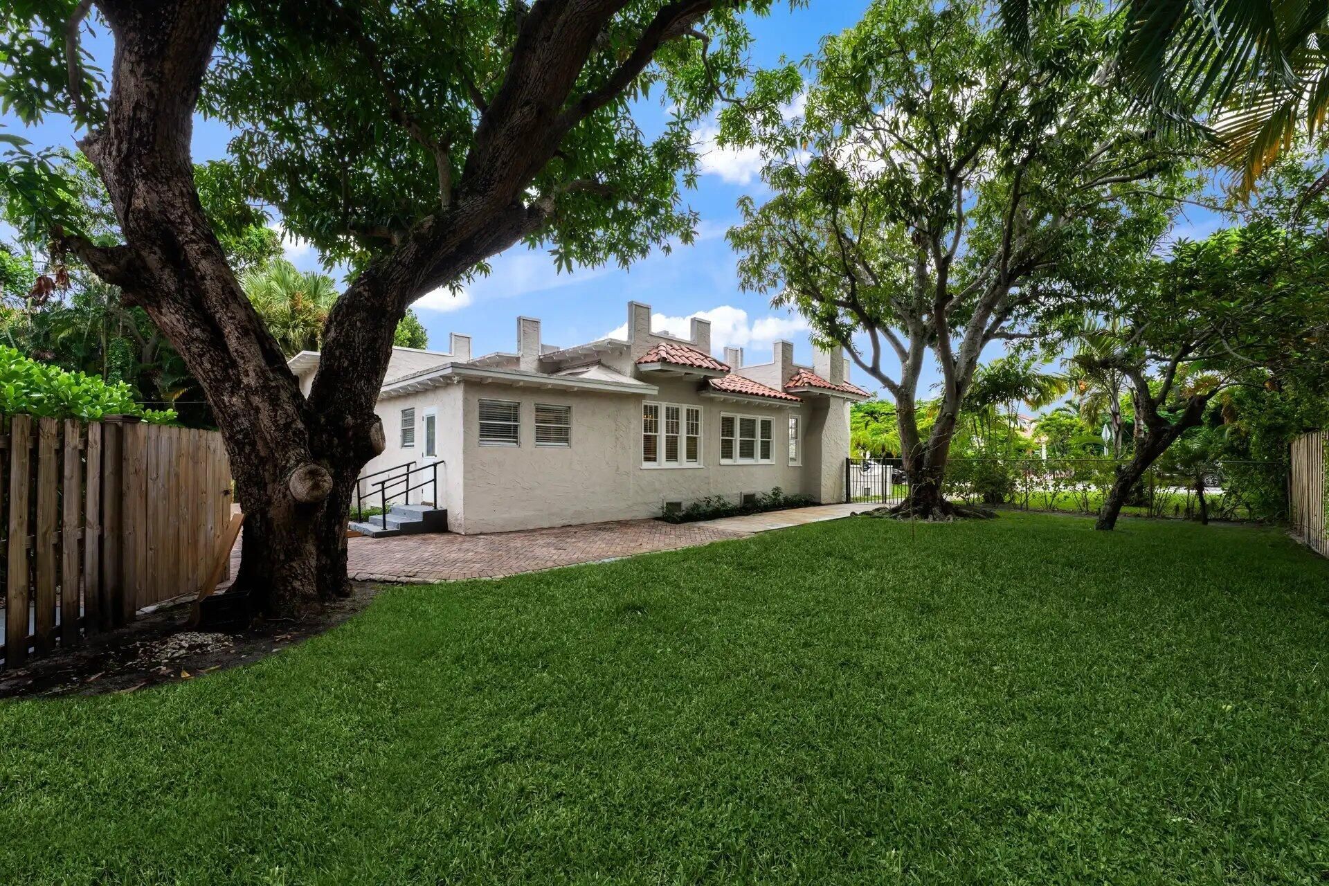 441 26th Street, West Palm Beach, FL 33407 Photo