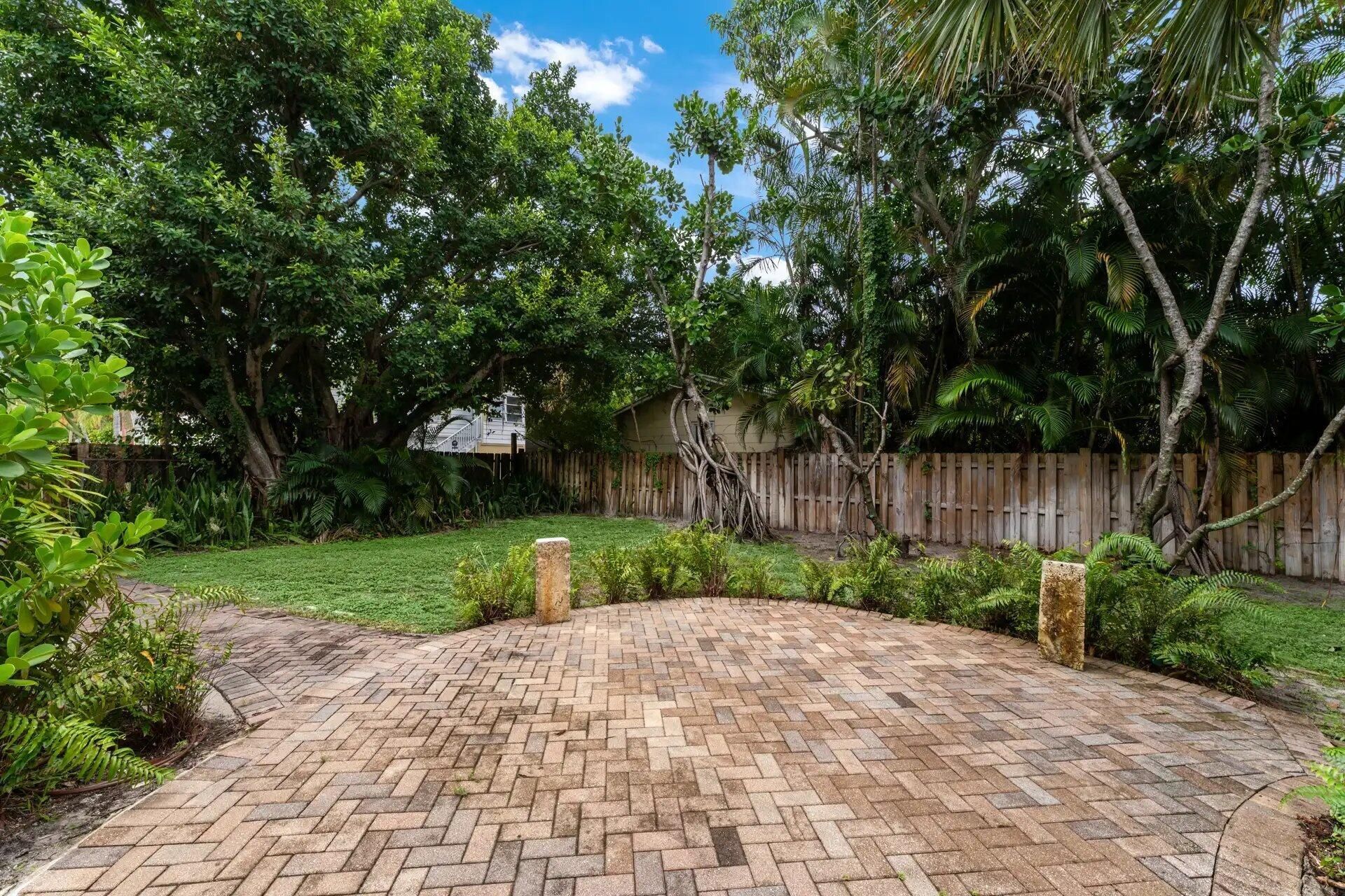 441 26th Street, West Palm Beach, FL 33407 Photo