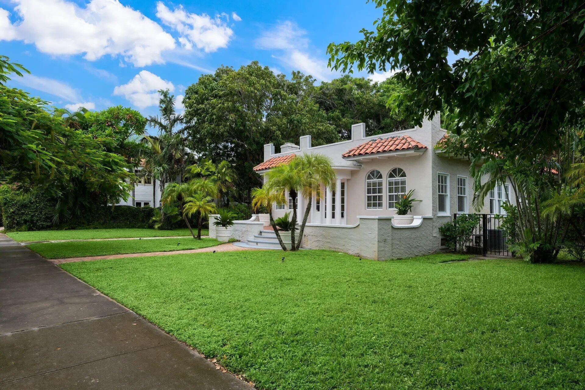 441 26th Street, West Palm Beach, FL 33407 Photo